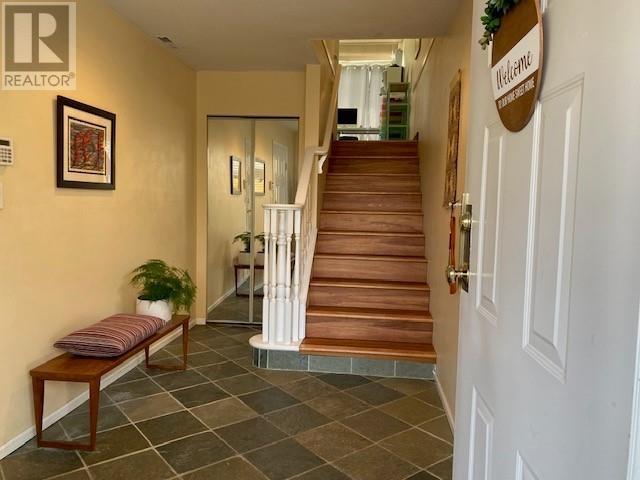5 5380 Smith Drive, Richmond, British Columbia  V6V 2K8 - Photo 27 - R2867470