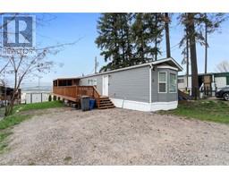 934 Hutley Road Unit# 5, armstrong, British Columbia