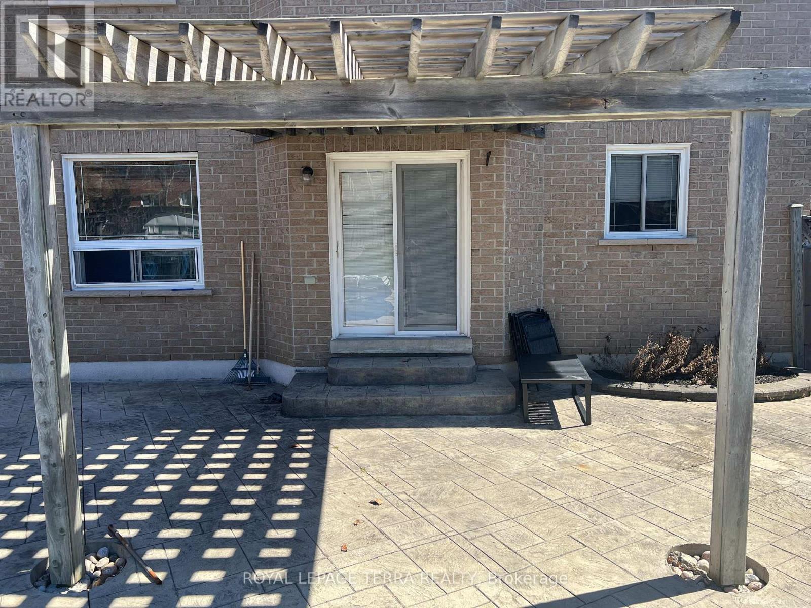 88 Loon Ave, Barrie, Ontario  L4N 8V9 - Photo 25 - S8213016