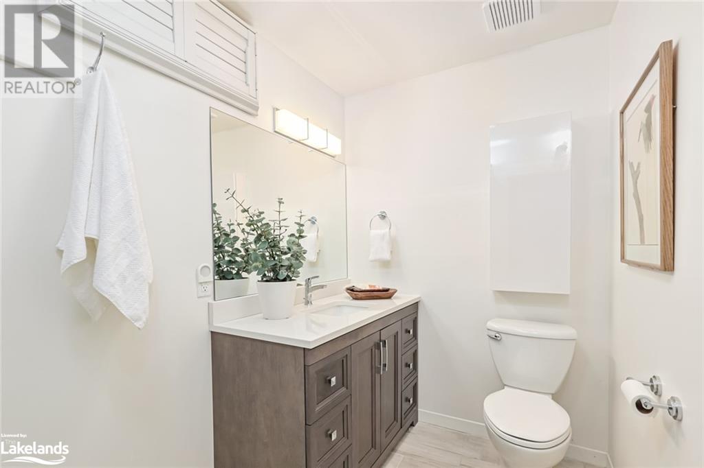 63 Bay Street W Unit# 24, Thornbury, Ontario  N0H 2P0 - Photo 25 - 40538436