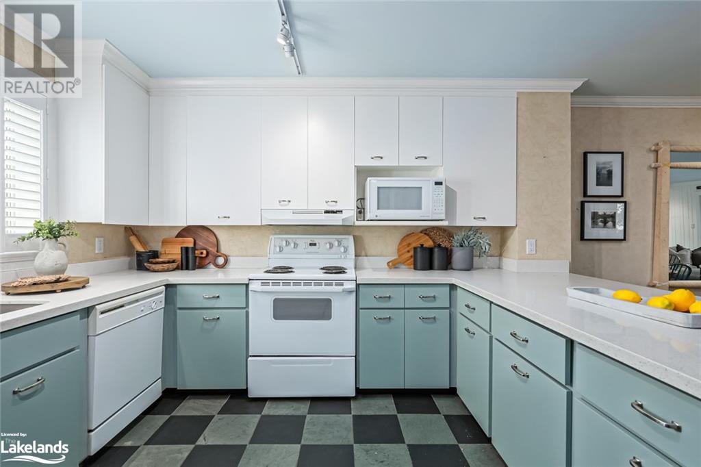 63 Bay Street W Unit# 24, Thornbury, Ontario  N0H 2P0 - Photo 5 - 40538436