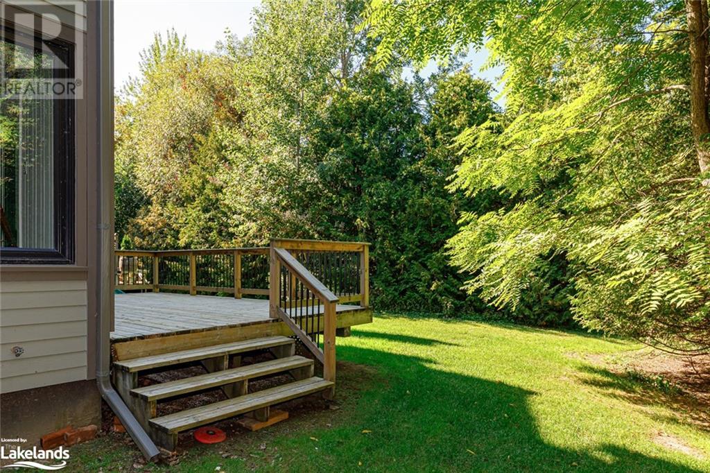 63 Bay Street W Unit# 24, Thornbury, Ontario  N0H 2P0 - Photo 27 - 40538436