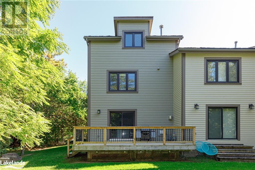63 Bay Street W Unit# 24, Thornbury, Ontario  N0H 2P0 - Photo 29 - 40538436
