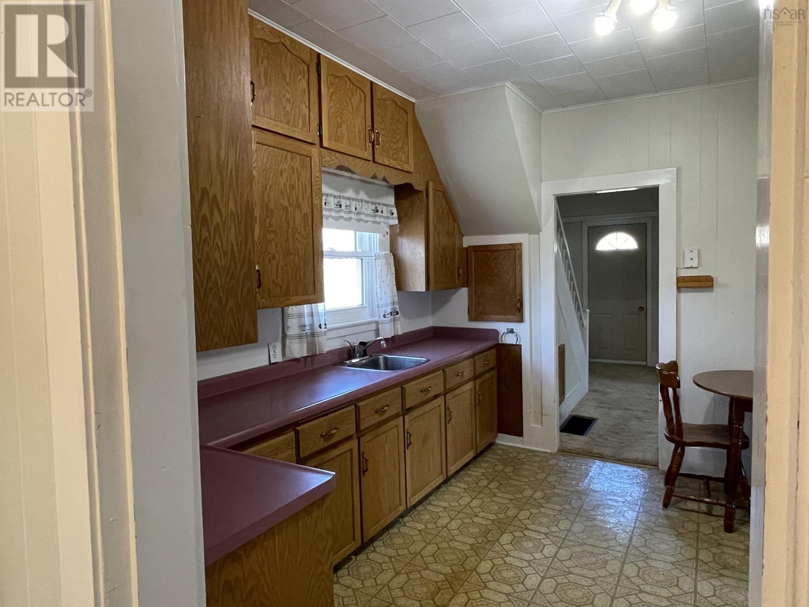 159 Fairmont Street, Mahone Bay, Nova Scotia  B0J 2E0 - Photo 11 - 202406487