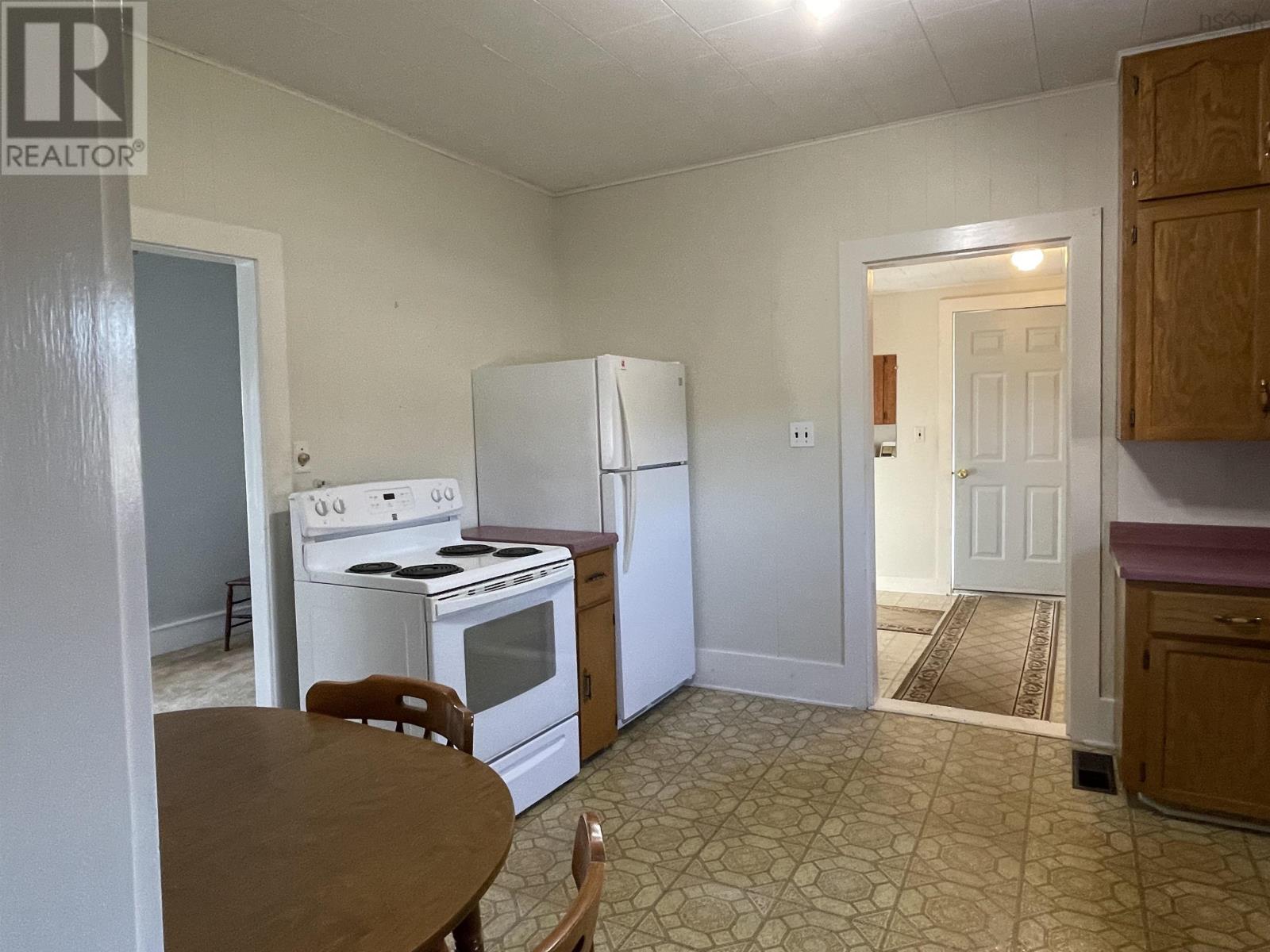 159 Fairmont Street, Mahone Bay, Nova Scotia  B0J 2E0 - Photo 13 - 202406487