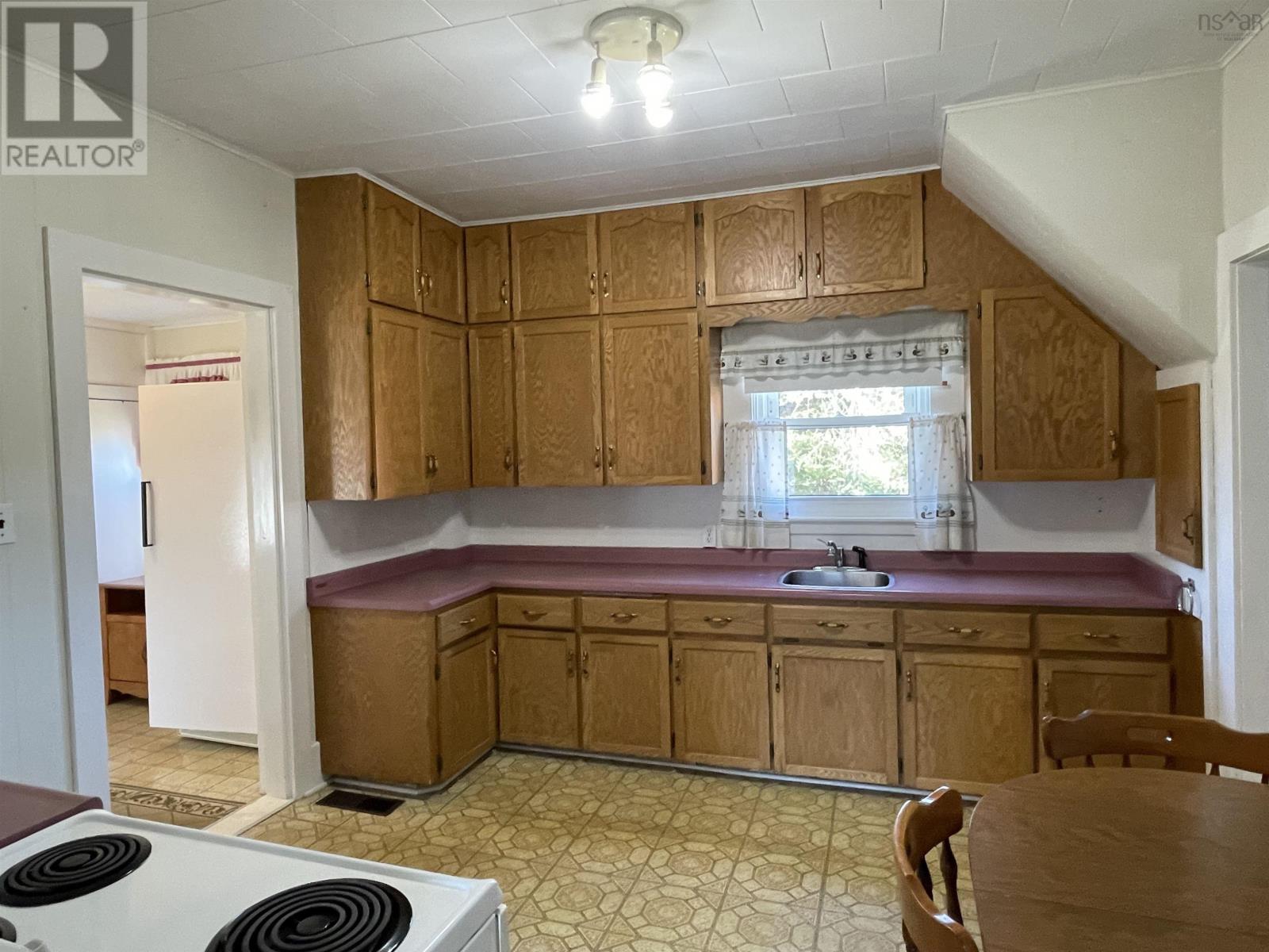 159 Fairmont Street, Mahone Bay, Nova Scotia  B0J 2E0 - Photo 14 - 202406487