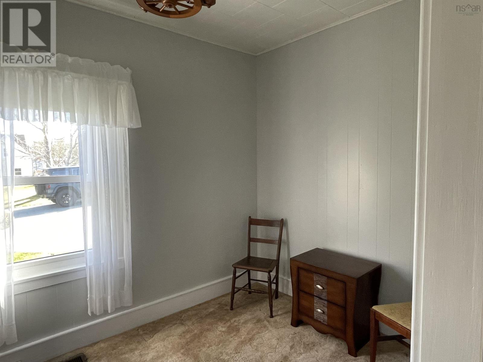 159 Fairmont Street, Mahone Bay, Nova Scotia  B0J 2E0 - Photo 15 - 202406487