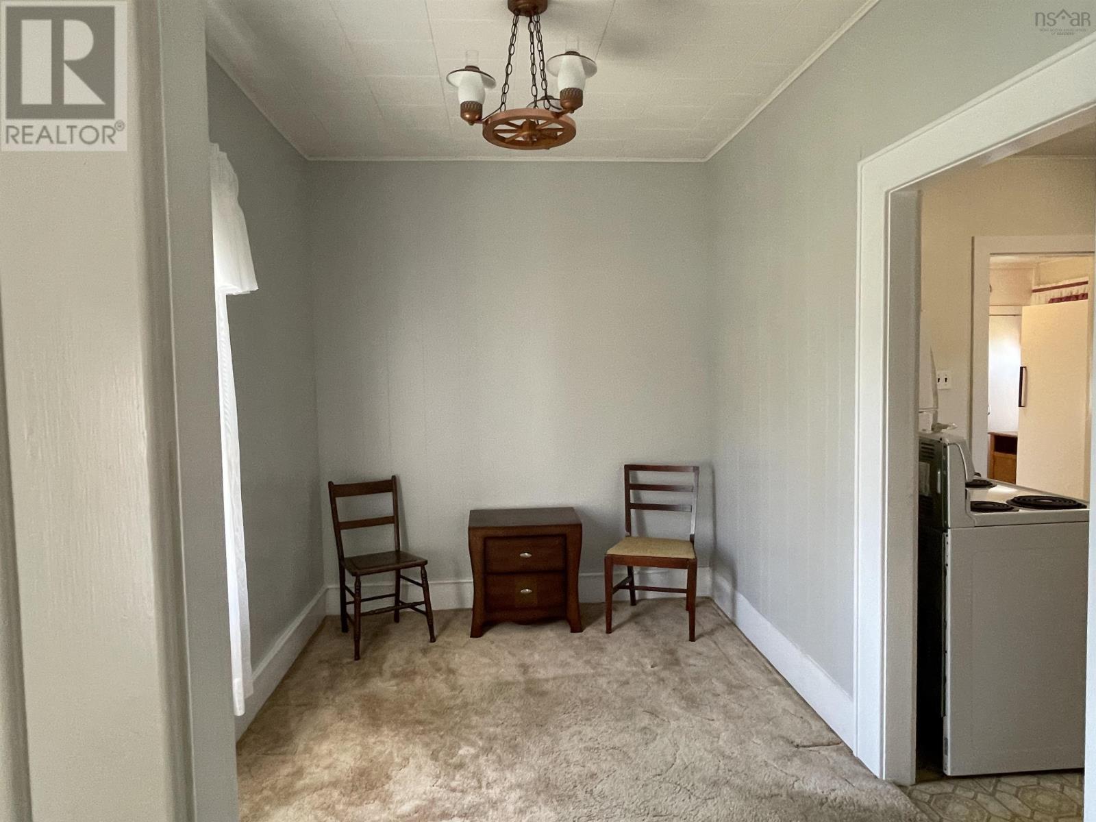 159 Fairmont Street, Mahone Bay, Nova Scotia  B0J 2E0 - Photo 16 - 202406487