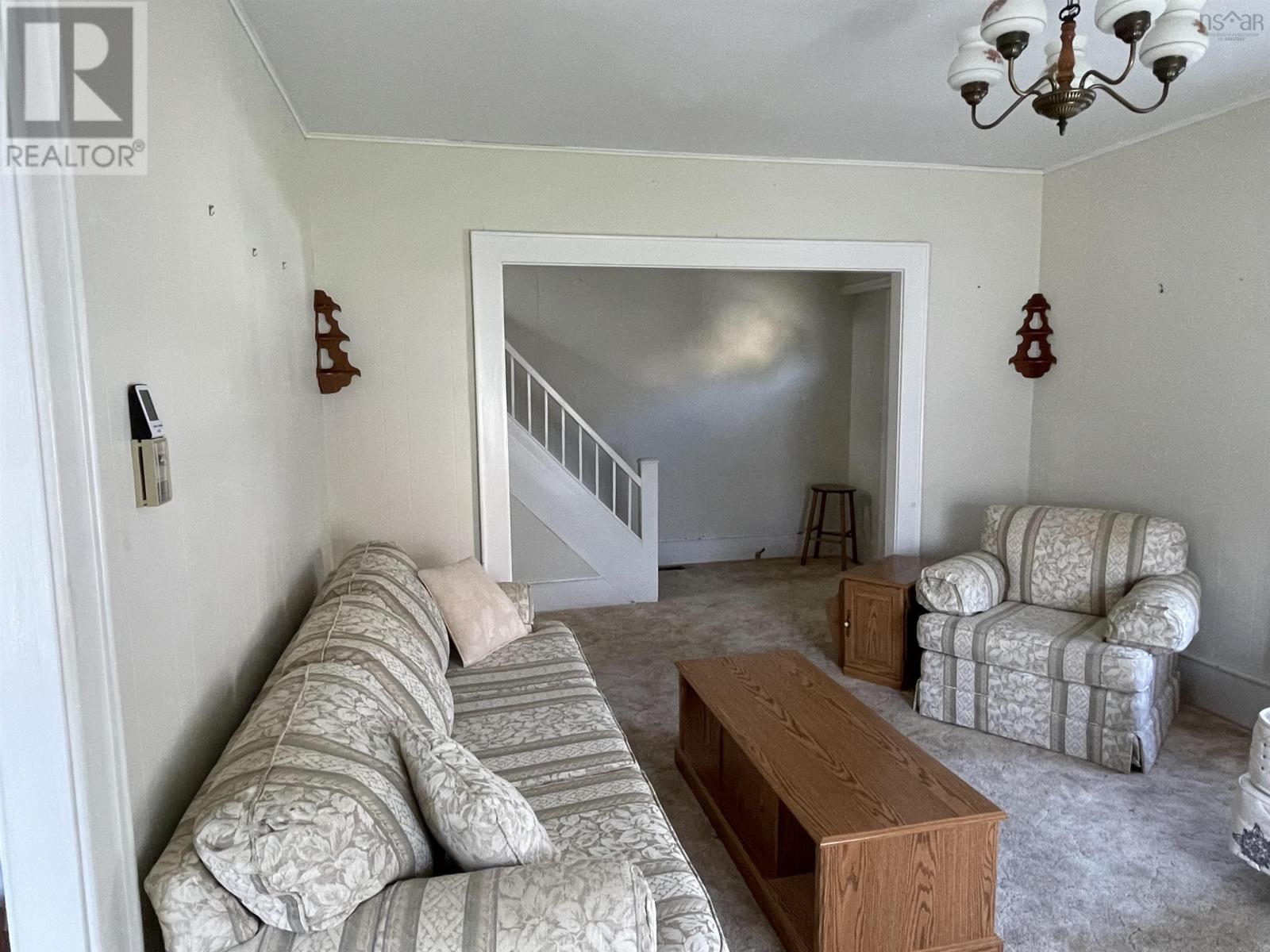 159 Fairmont Street, Mahone Bay, Nova Scotia  B0J 2E0 - Photo 17 - 202406487