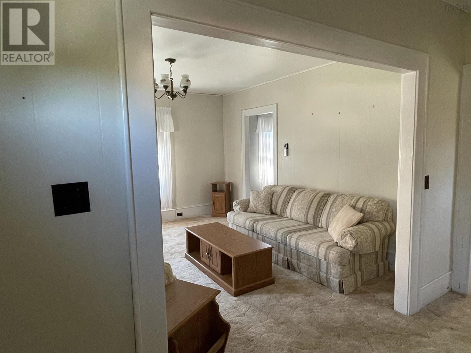 159 Fairmont Street, Mahone Bay, Nova Scotia  B0J 2E0 - Photo 18 - 202406487