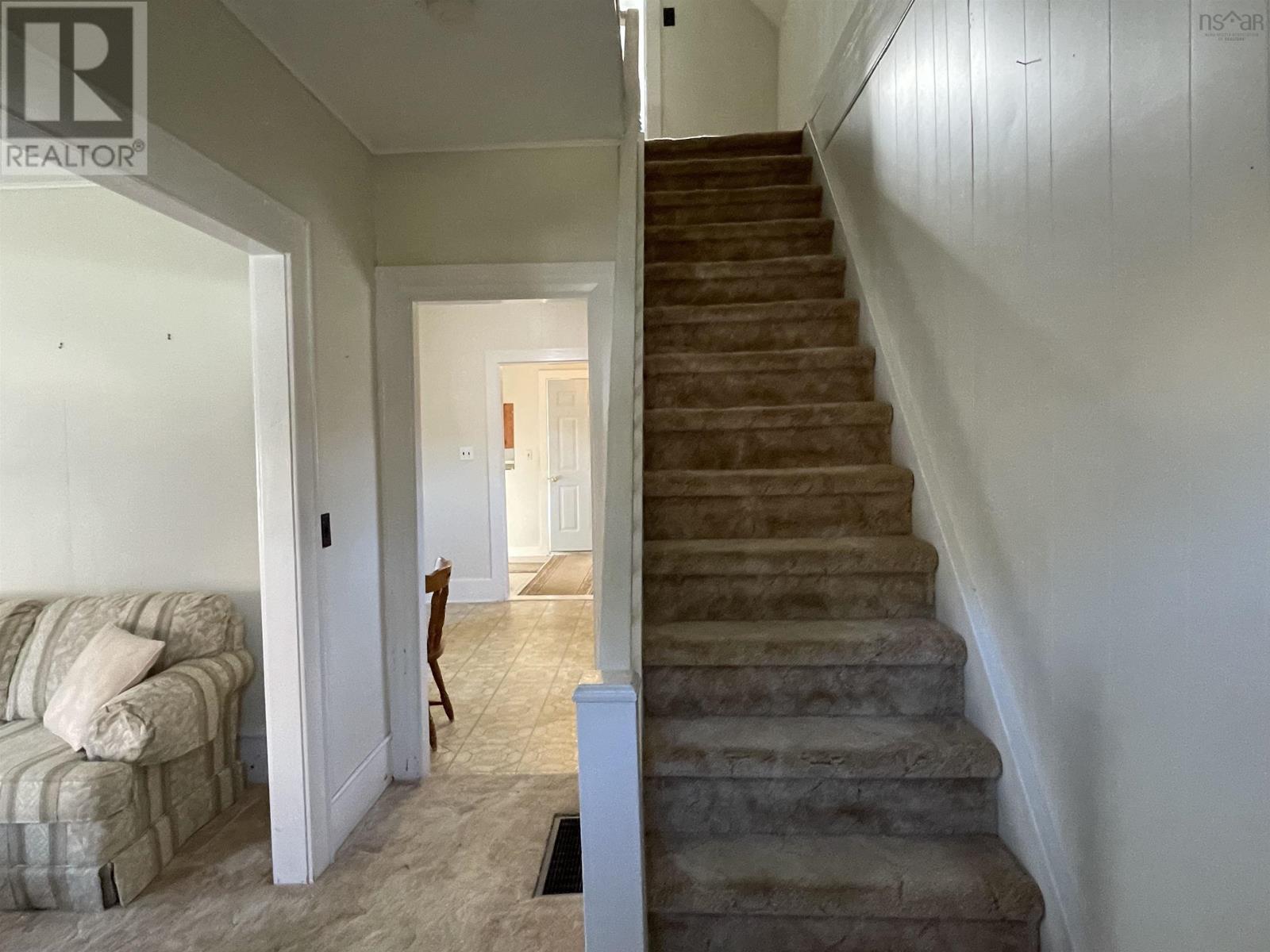 159 Fairmont Street, Mahone Bay, Nova Scotia  B0J 2E0 - Photo 19 - 202406487