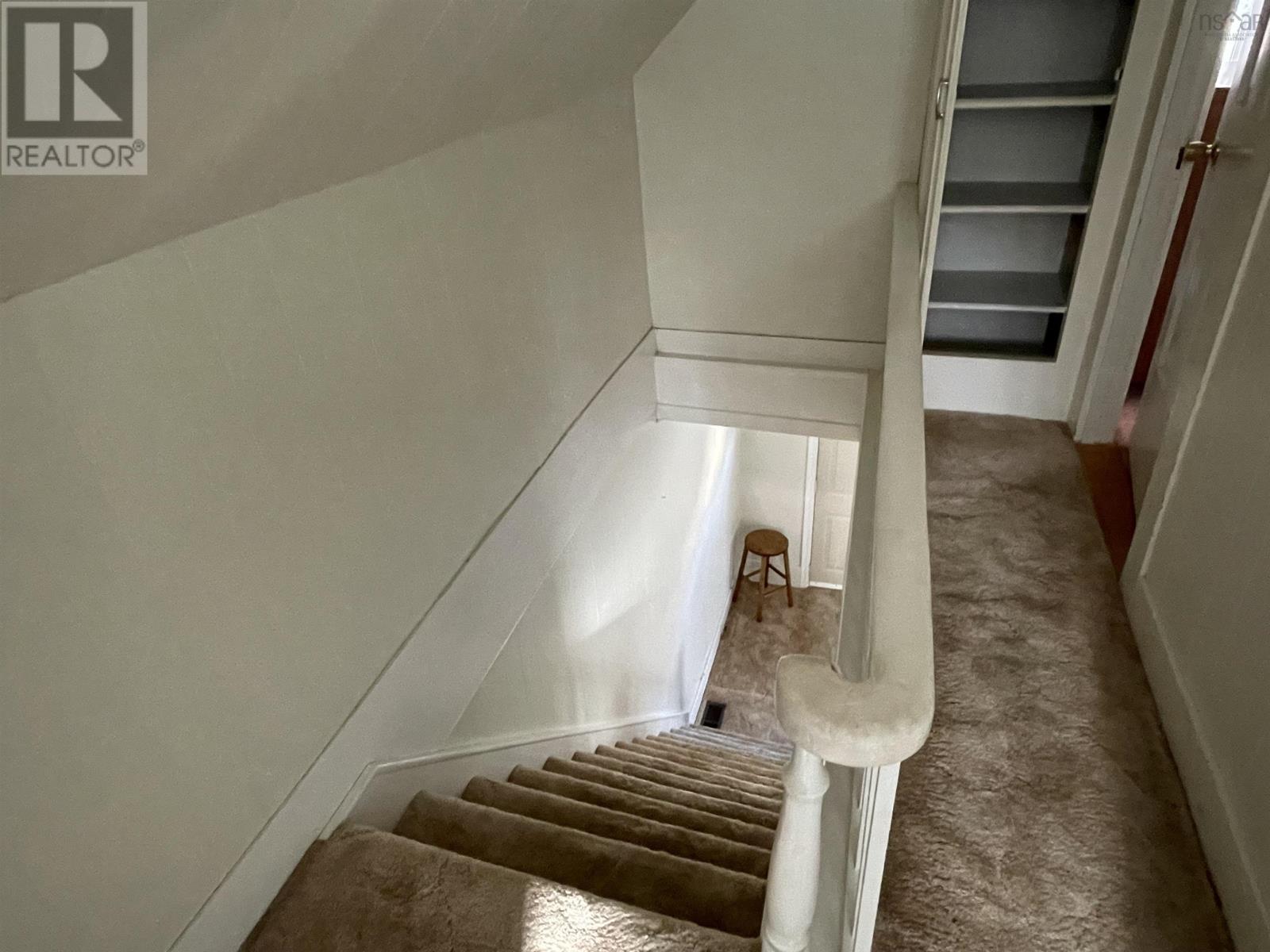 159 Fairmont Street, Mahone Bay, Nova Scotia  B0J 2E0 - Photo 20 - 202406487