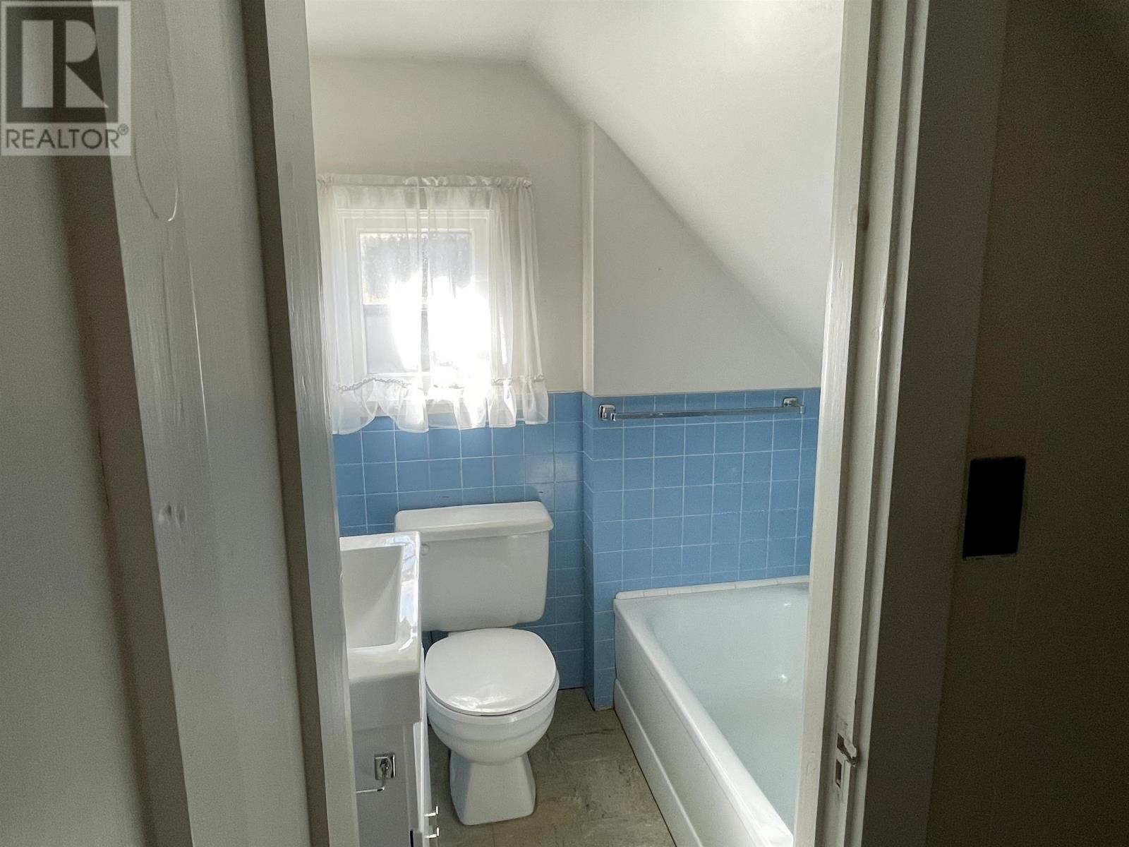 159 Fairmont Street, Mahone Bay, Nova Scotia  B0J 2E0 - Photo 21 - 202406487