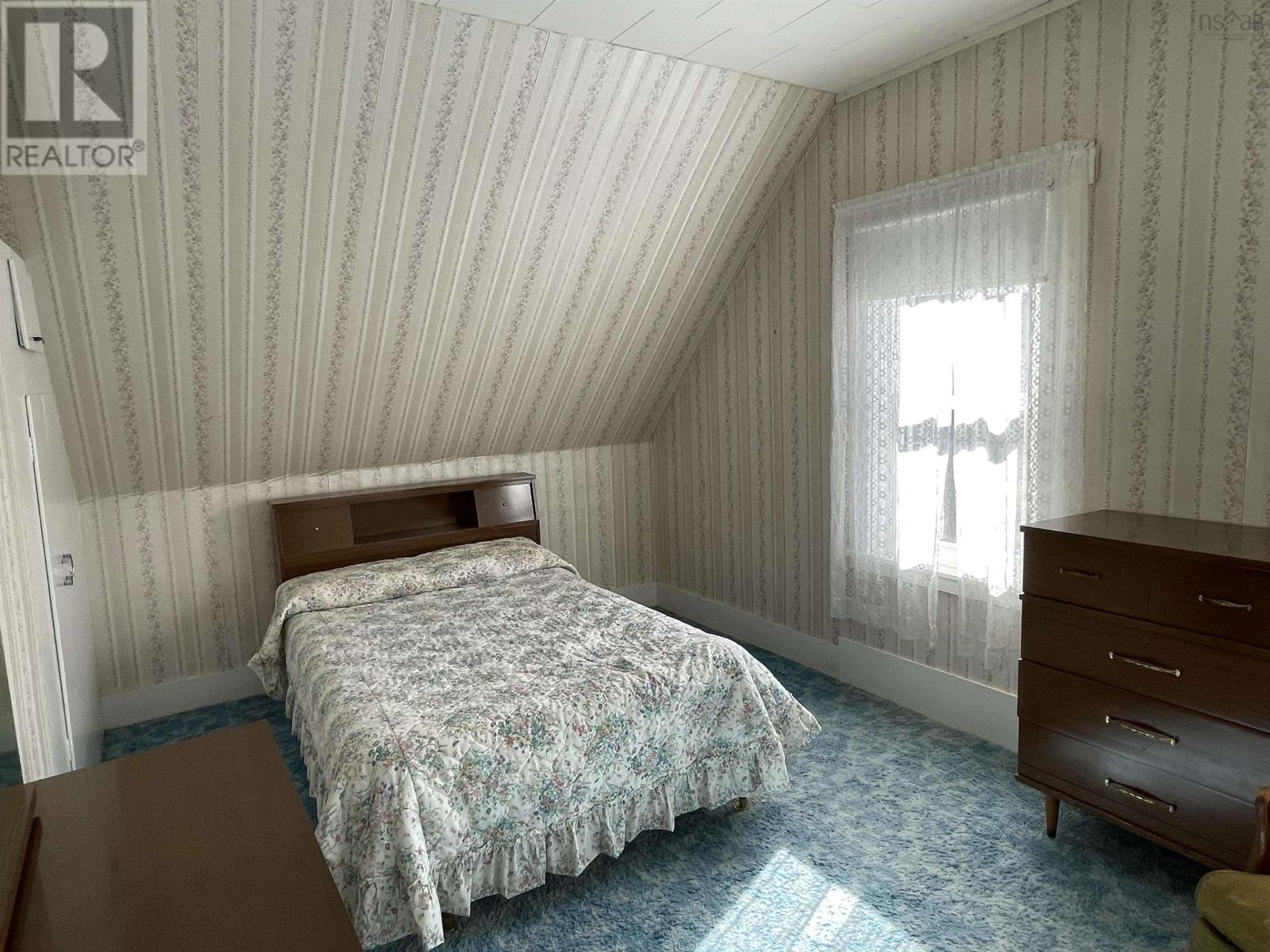 159 Fairmont Street, Mahone Bay, Nova Scotia  B0J 2E0 - Photo 22 - 202406487