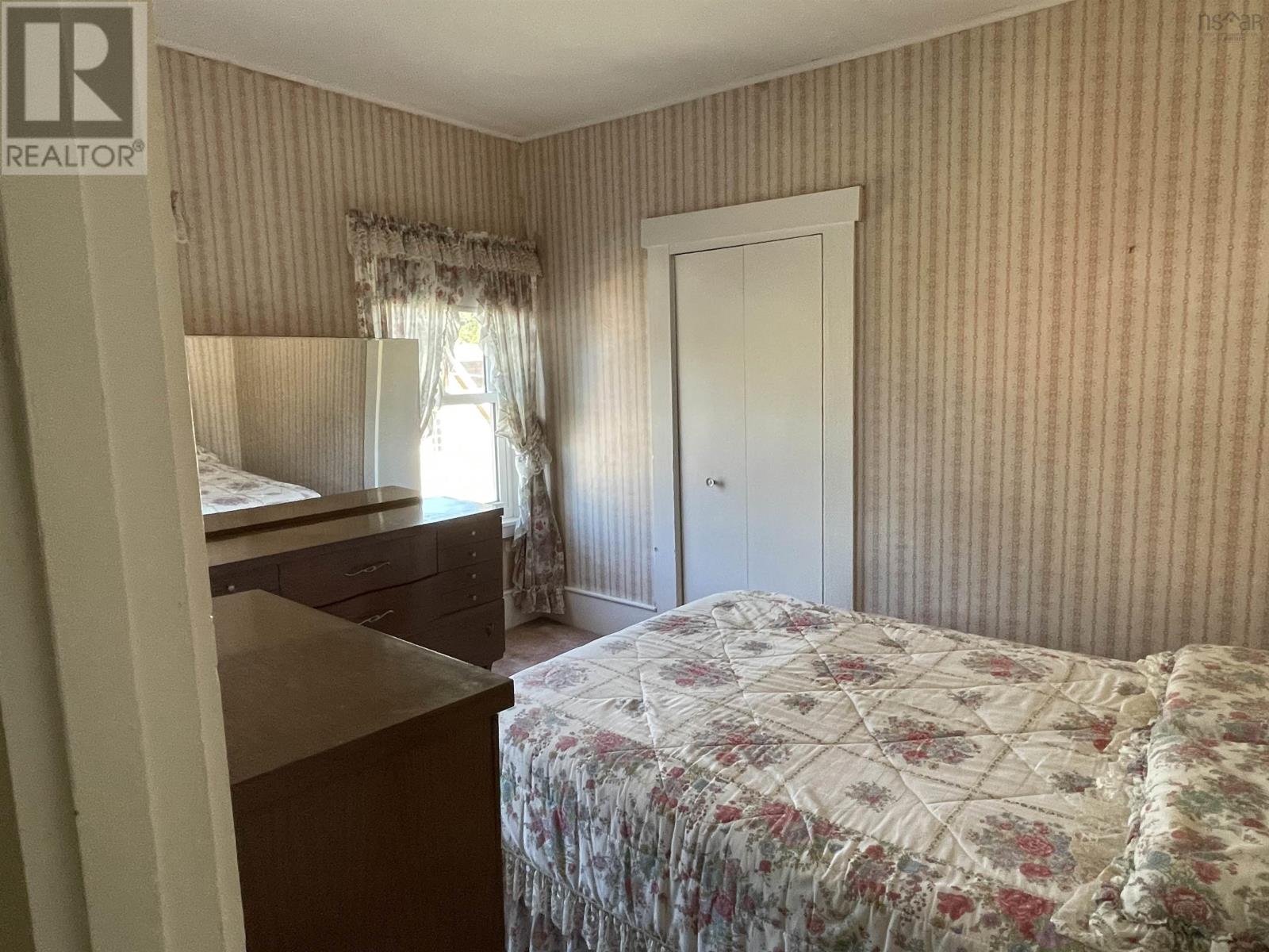 159 Fairmont Street, Mahone Bay, Nova Scotia  B0J 2E0 - Photo 23 - 202406487