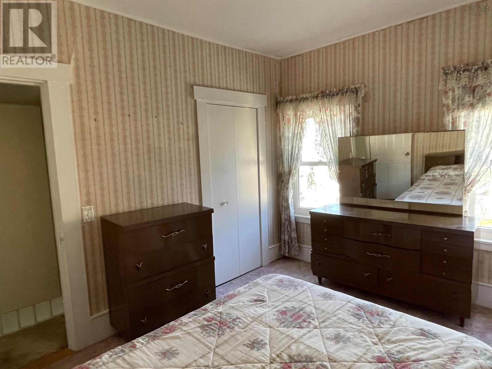 159 Fairmont Street, Mahone Bay, Nova Scotia  B0J 2E0 - Photo 24 - 202406487