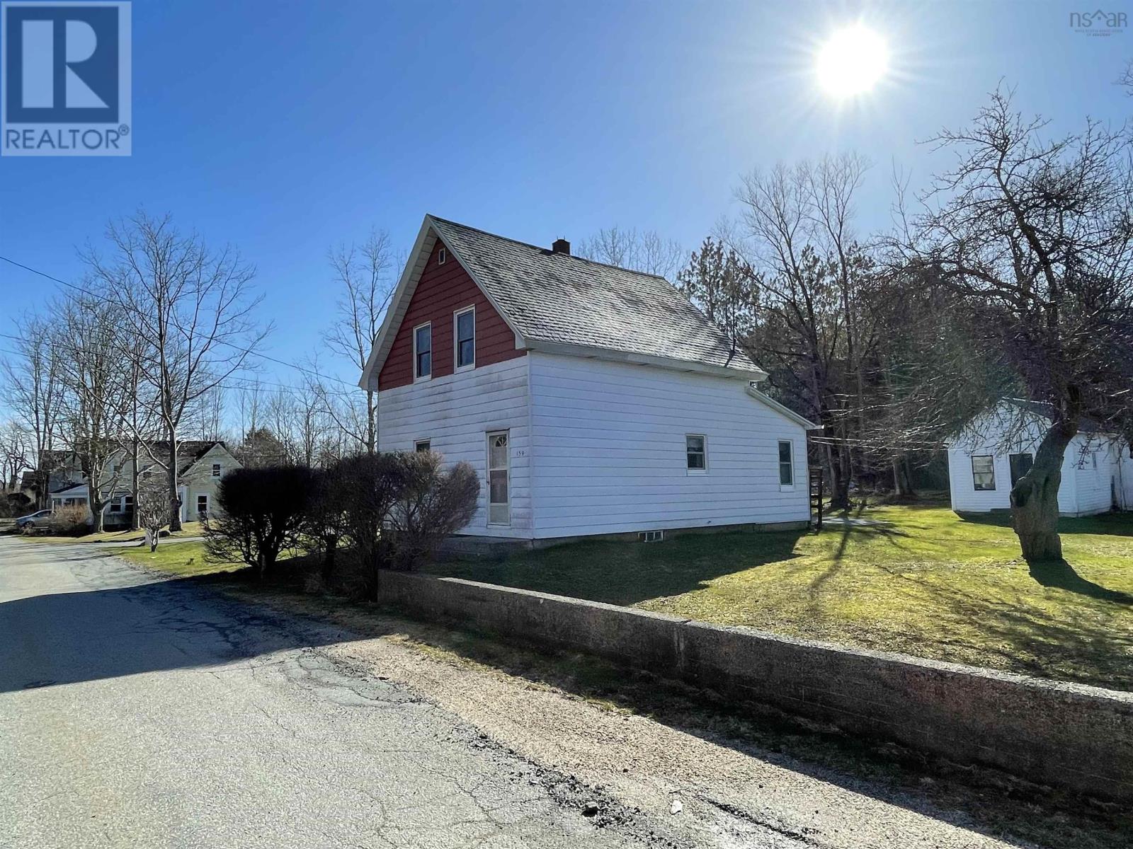 159 Fairmont Street, Mahone Bay, Nova Scotia  B0J 2E0 - Photo 5 - 202406487