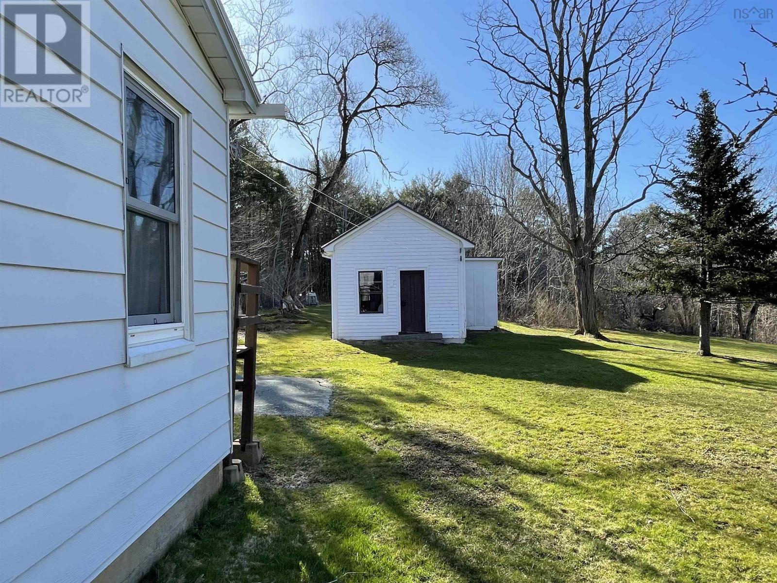 159 Fairmont Street, Mahone Bay, Nova Scotia  B0J 2E0 - Photo 6 - 202406487