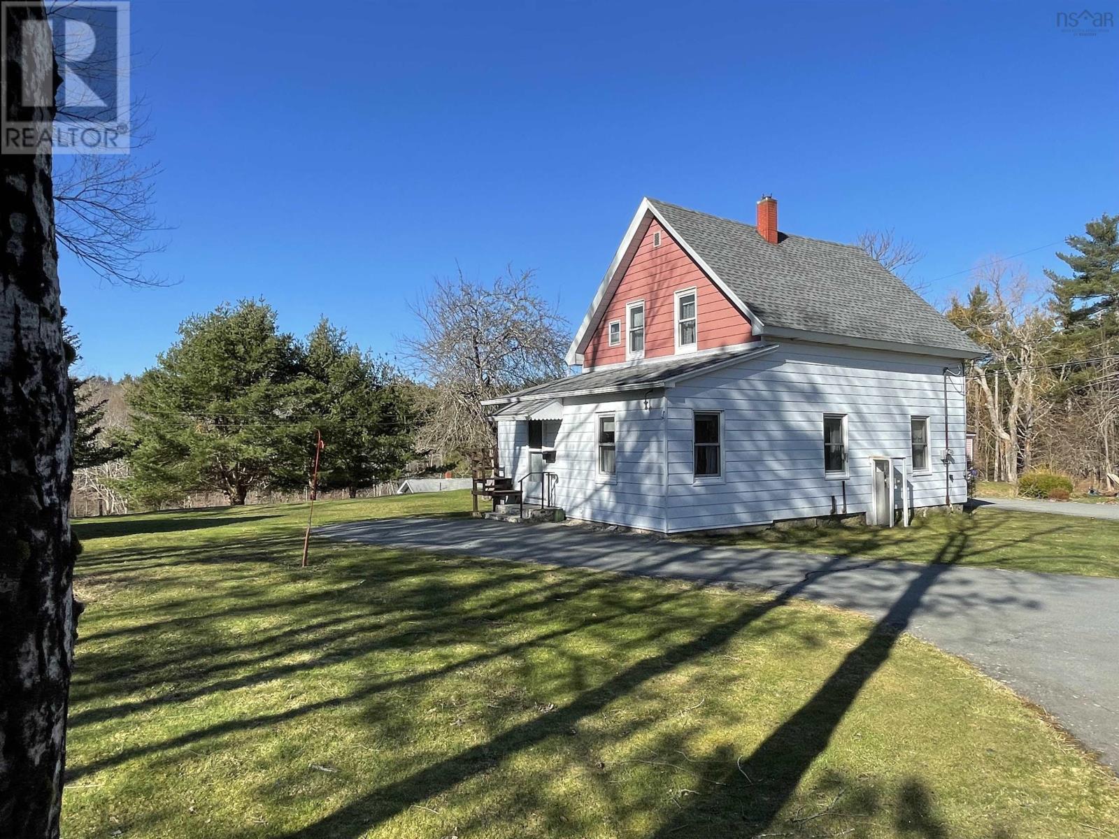 159 Fairmont Street, Mahone Bay, Nova Scotia  B0J 2E0 - Photo 7 - 202406487