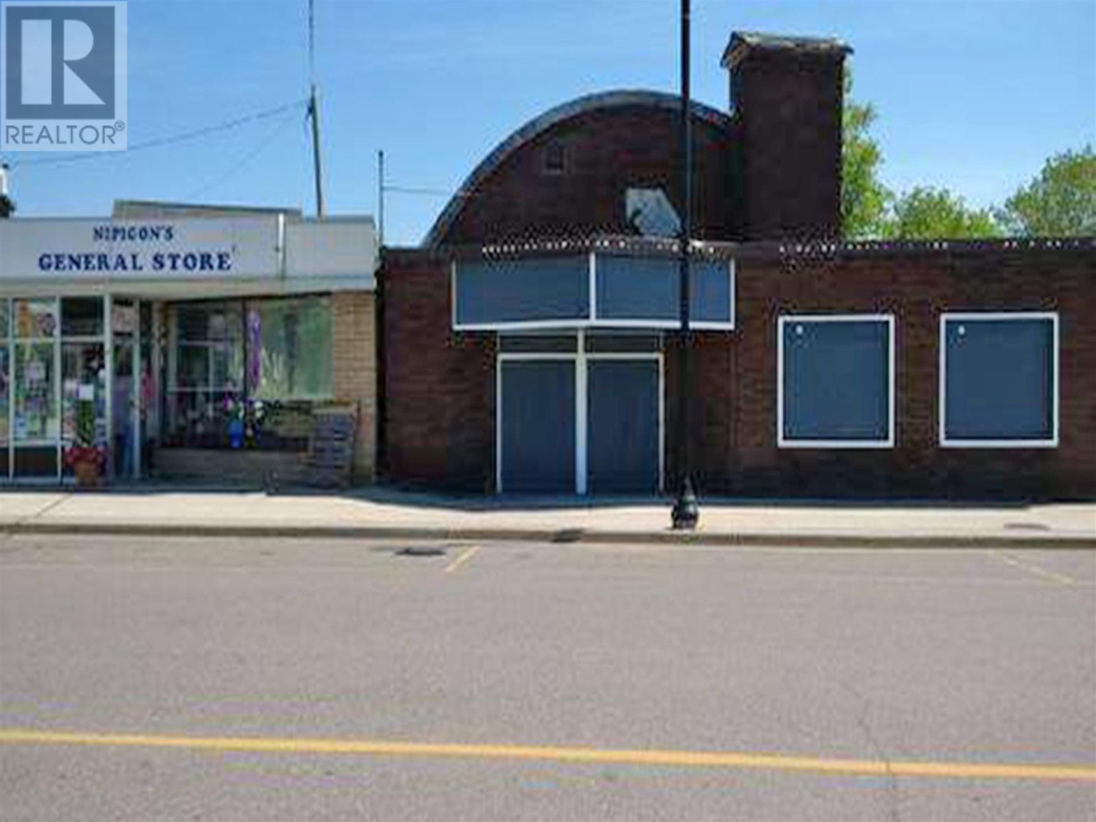 28 Front St, Nipigon, Ontario  P0T 2J0 - Photo 24 - TB240777