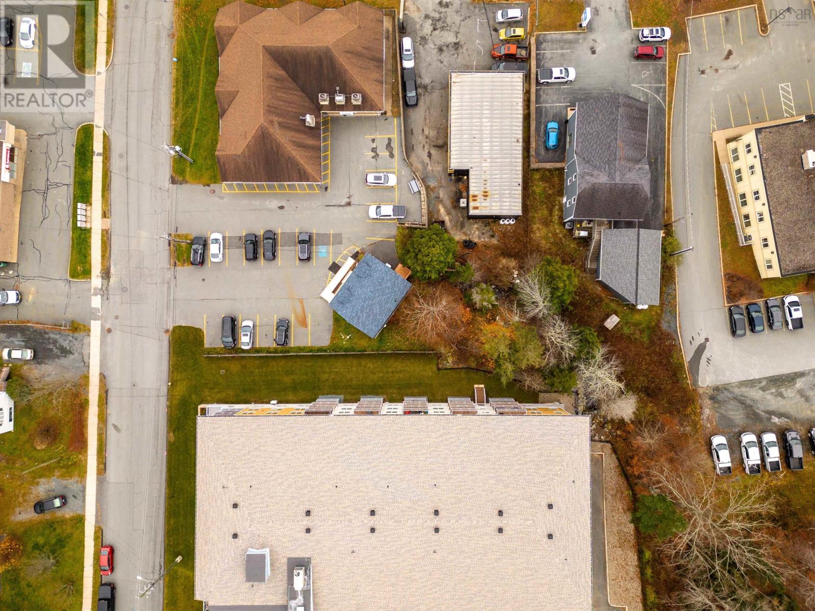 3 Pinehill Drive, Lower Sackville, Nova Scotia  B4C 1N4 - Photo 14 - 202406495