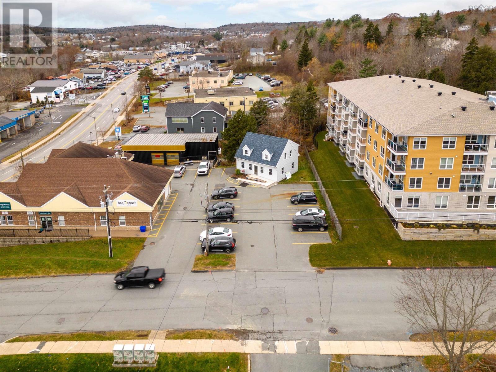 3 Pinehill Drive, Lower Sackville, Nova Scotia  B4C 1N4 - Photo 17 - 202406495