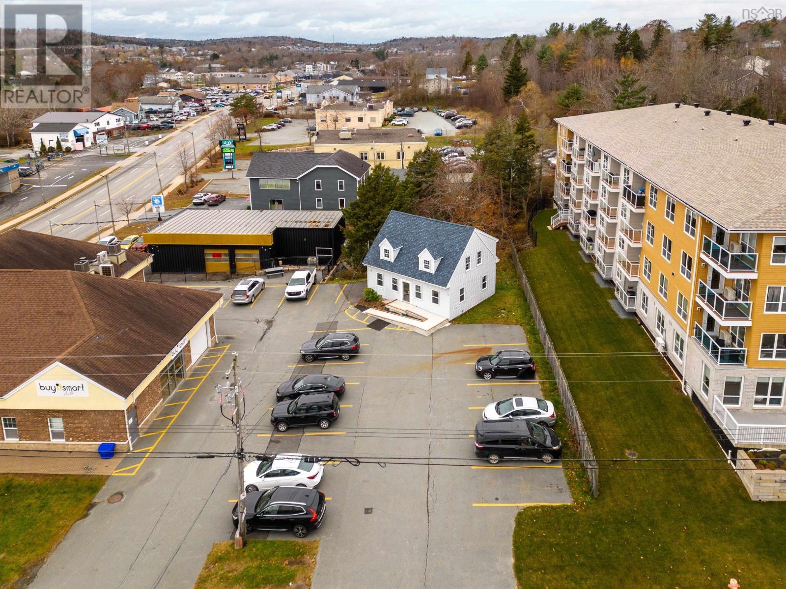 3 Pinehill Drive, Lower Sackville, Nova Scotia  B4C 1N4 - Photo 18 - 202406495