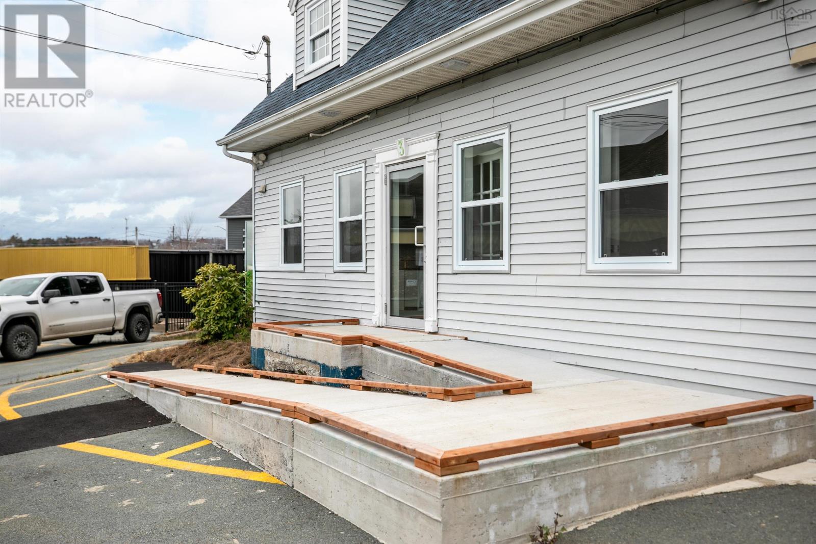 3 Pinehill Drive, Lower Sackville, Nova Scotia  B4C 1N4 - Photo 20 - 202406495