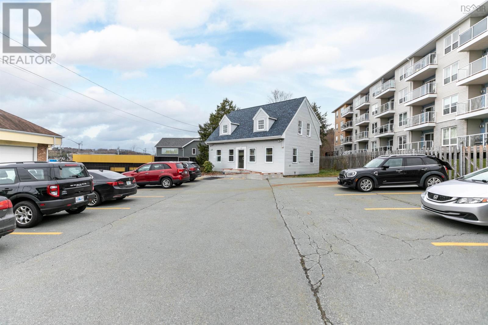 3 Pinehill Drive, Lower Sackville, Nova Scotia  B4C 1N4 - Photo 21 - 202406495