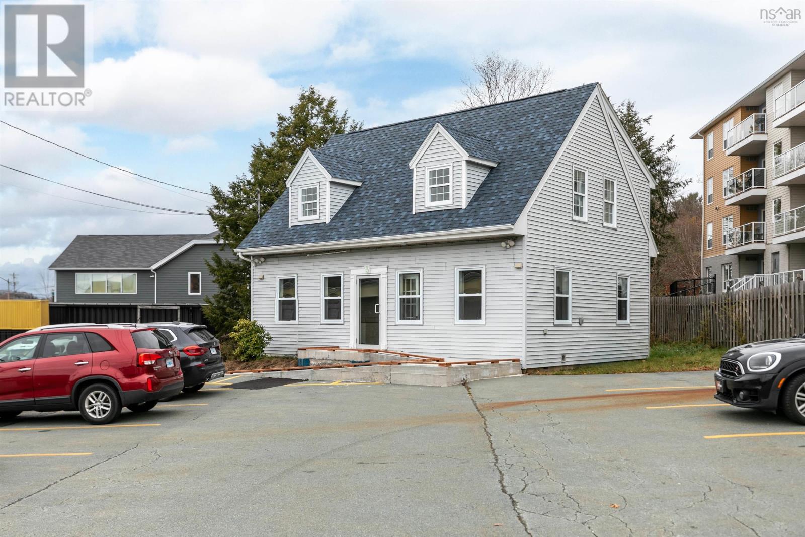 3 Pinehill Drive, Lower Sackville, Nova Scotia  B4C 1N4 - Photo 22 - 202406495