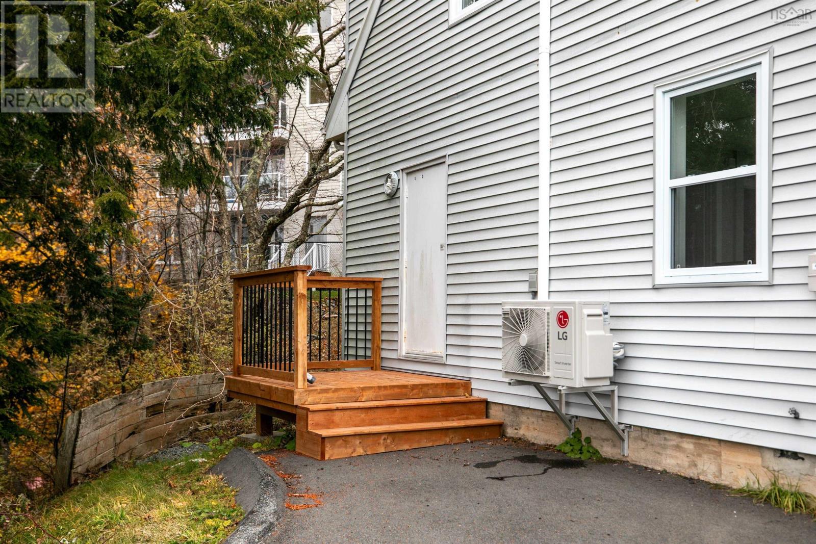 3 Pinehill Drive, Lower Sackville, Nova Scotia  B4C 1N4 - Photo 23 - 202406495