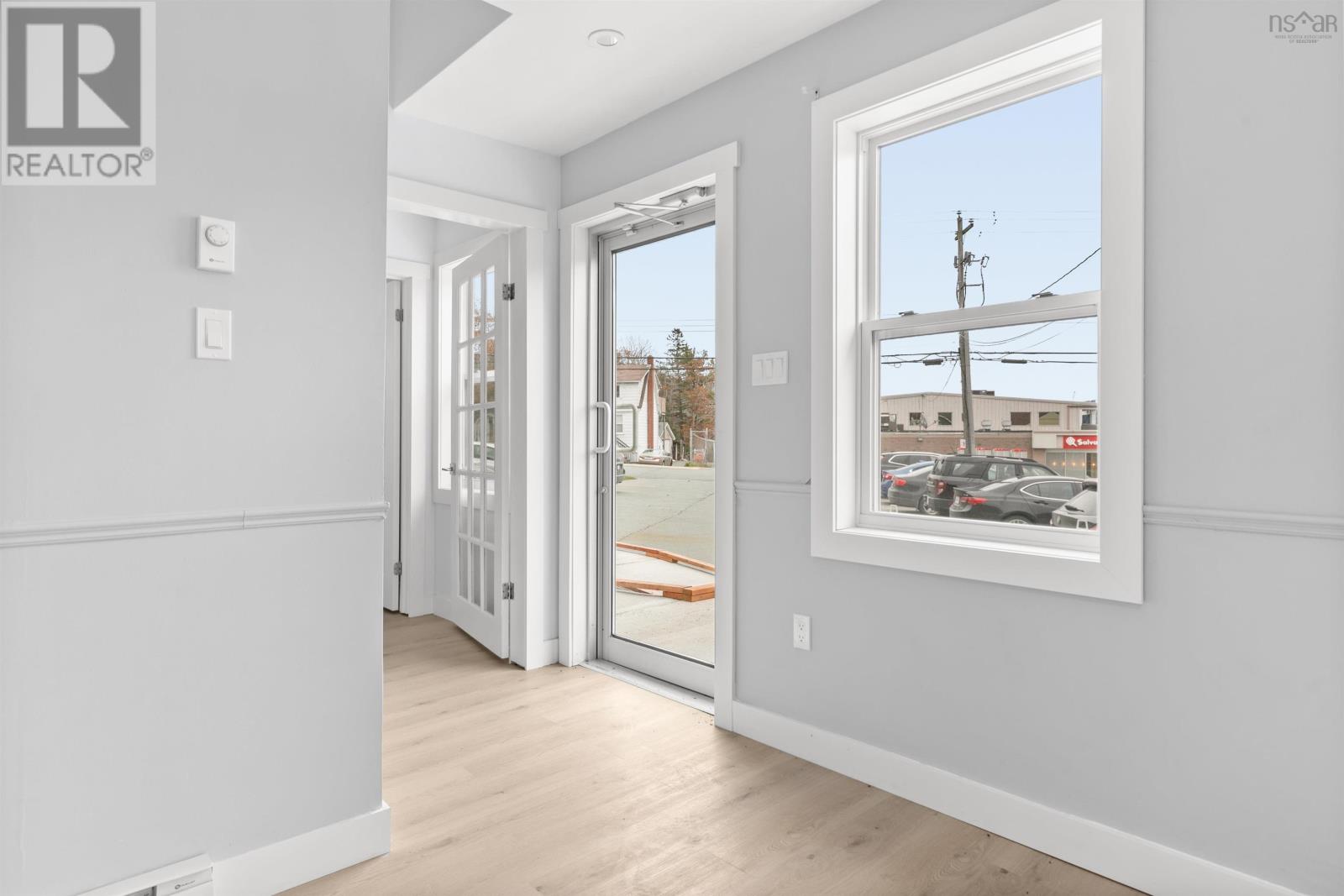 3 Pinehill Drive, Lower Sackville, Nova Scotia  B4C 1N4 - Photo 24 - 202406495