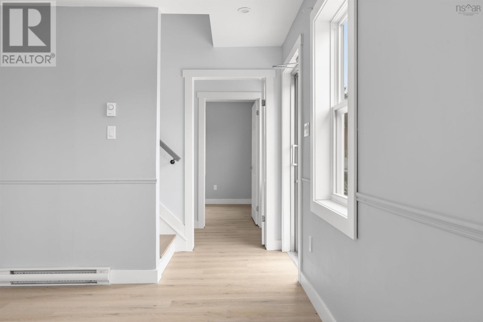 3 Pinehill Drive, Lower Sackville, Nova Scotia  B4C 1N4 - Photo 25 - 202406495