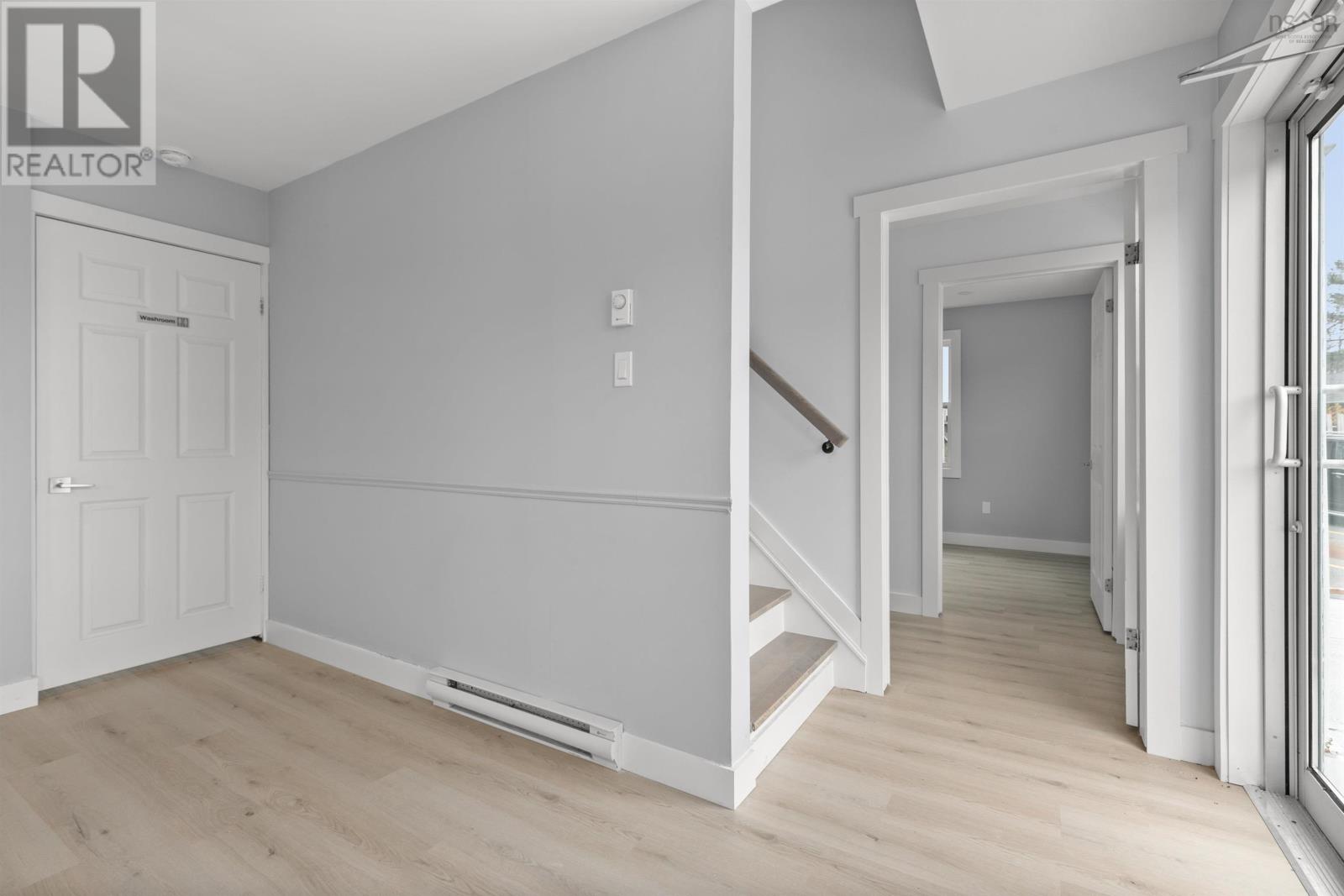 3 Pinehill Drive, Lower Sackville, Nova Scotia  B4C 1N4 - Photo 26 - 202406495