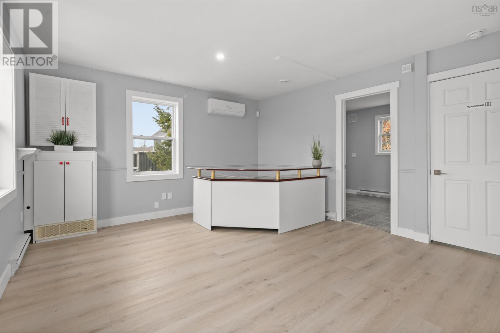 3 Pinehill Drive, Lower Sackville, Nova Scotia  B4C 1N4 - Photo 27 - 202406495