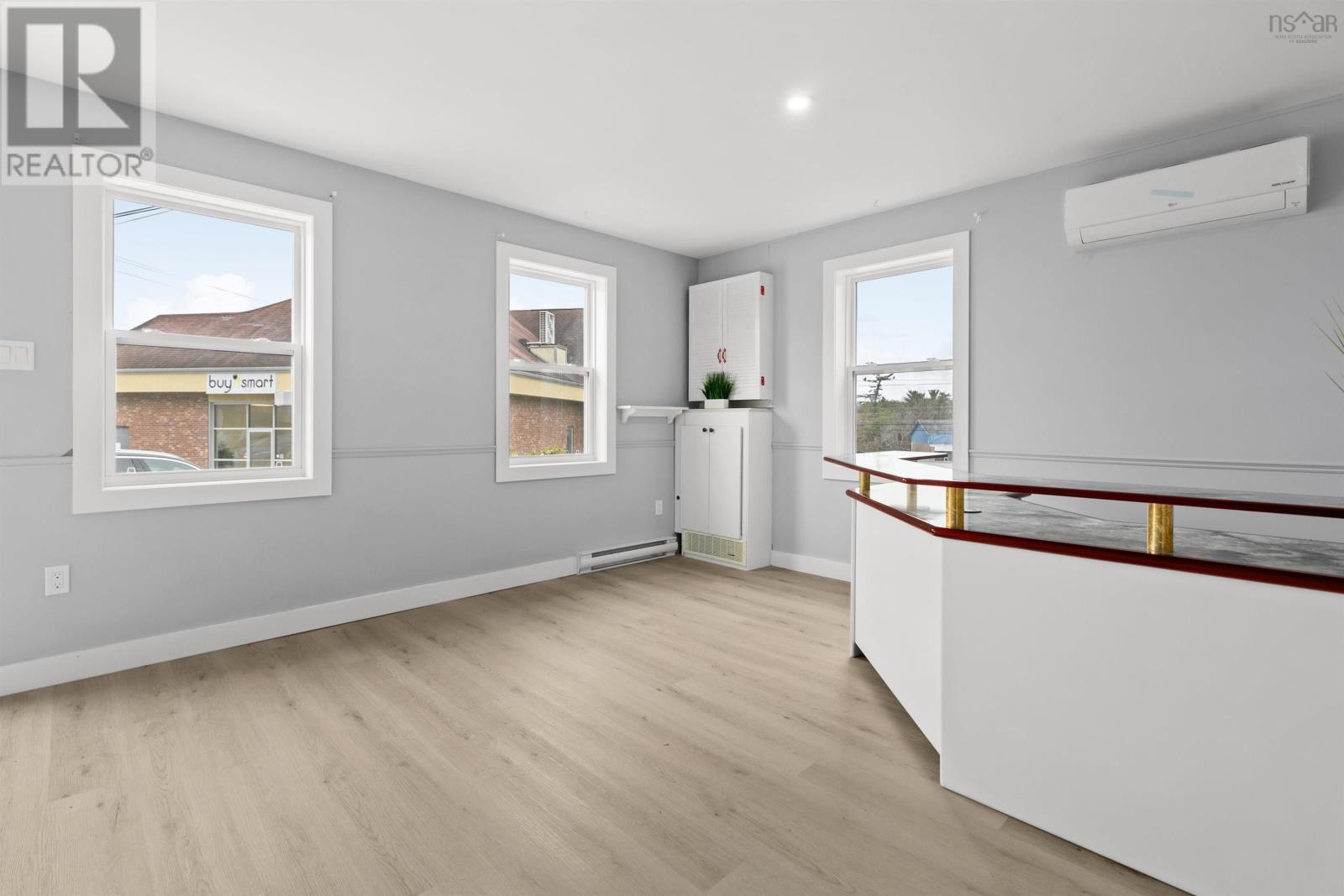 3 Pinehill Drive, Lower Sackville, Nova Scotia  B4C 1N4 - Photo 28 - 202406495