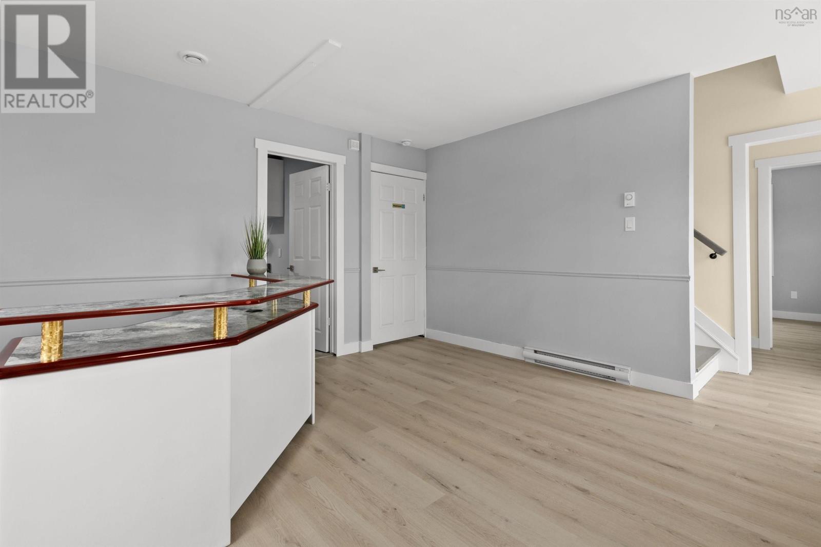 3 Pinehill Drive, Lower Sackville, Nova Scotia  B4C 1N4 - Photo 29 - 202406495