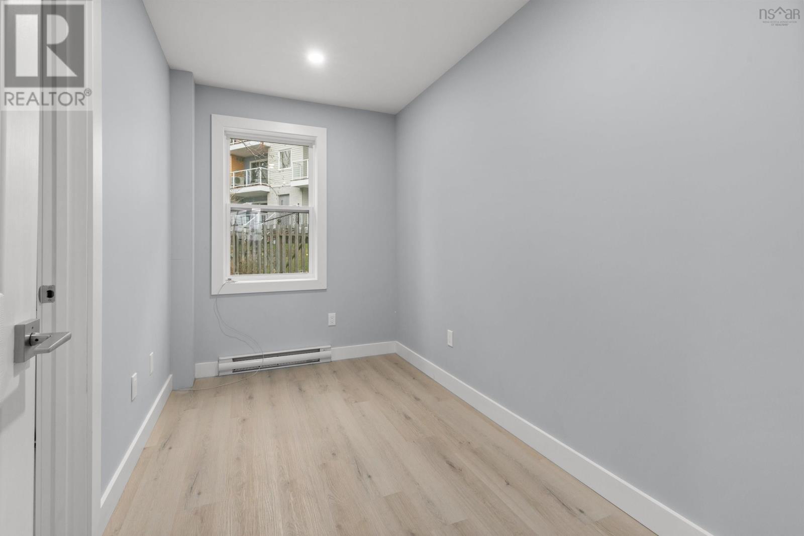 3 Pinehill Drive, Lower Sackville, Nova Scotia  B4C 1N4 - Photo 32 - 202406495