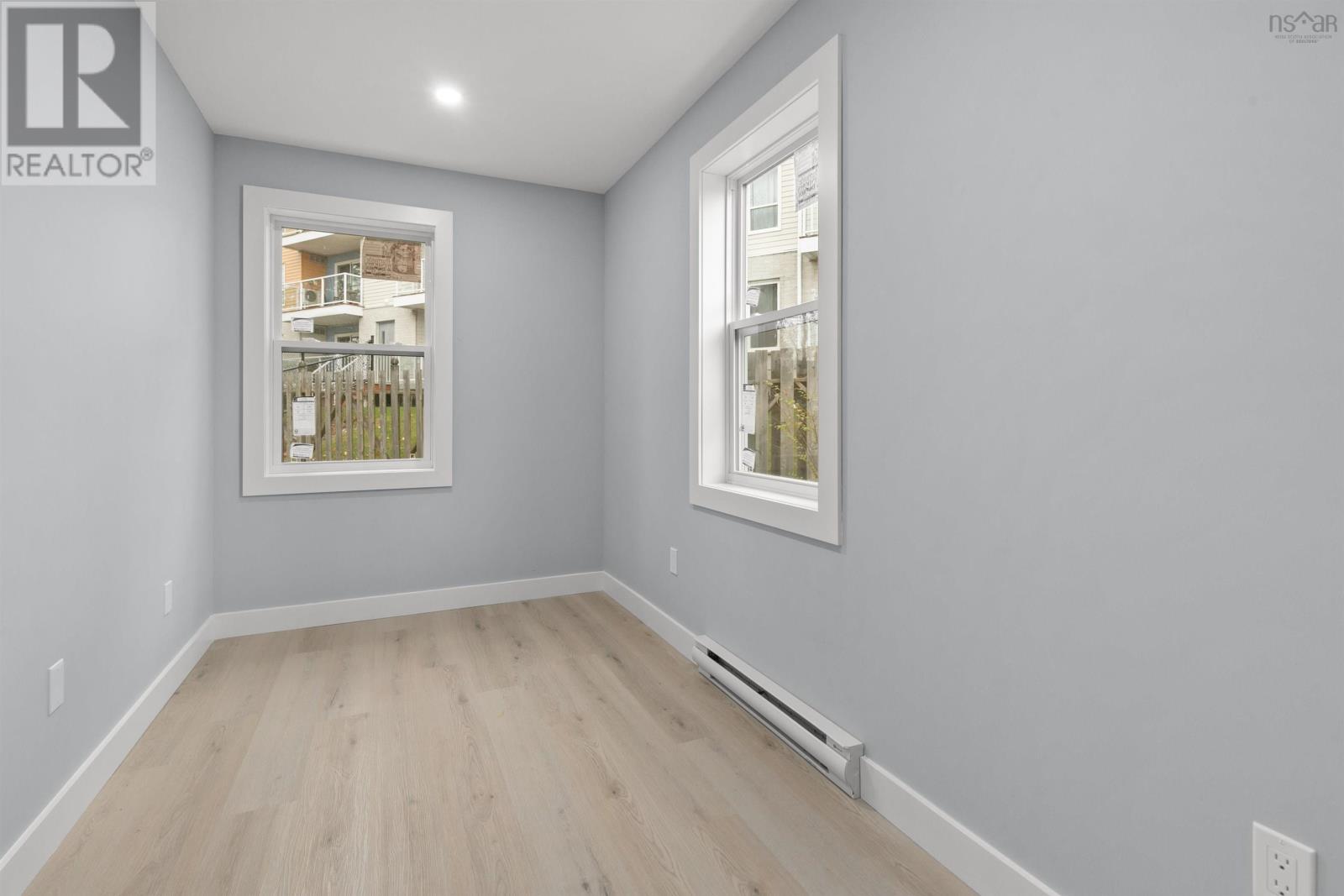 3 Pinehill Drive, Lower Sackville, Nova Scotia  B4C 1N4 - Photo 33 - 202406495