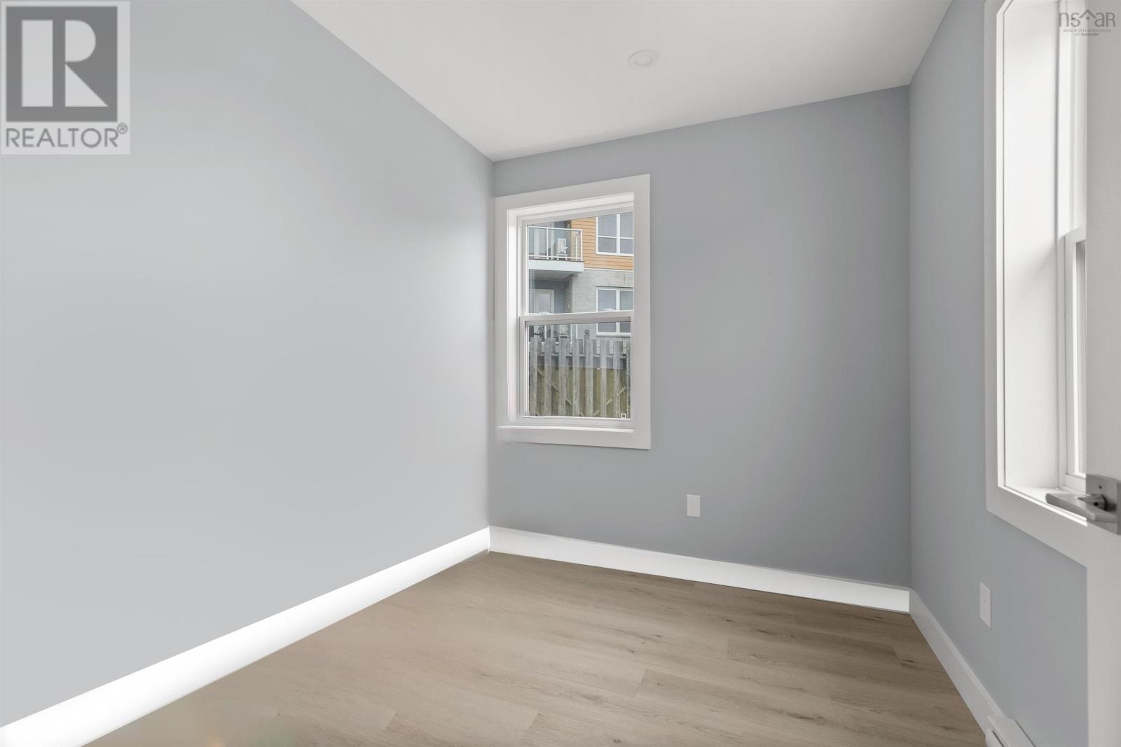 3 Pinehill Drive, Lower Sackville, Nova Scotia  B4C 1N4 - Photo 34 - 202406495