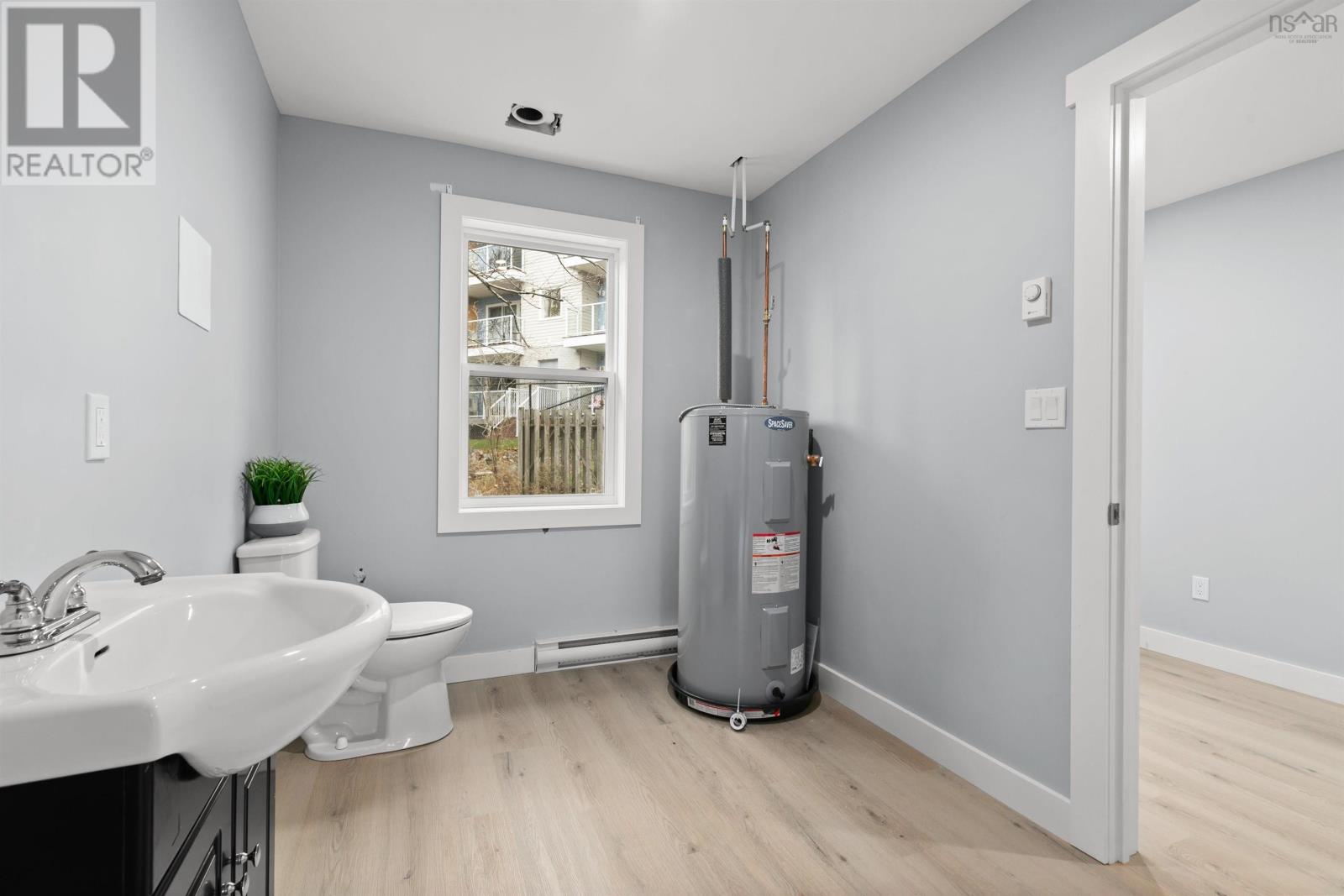 3 Pinehill Drive, Lower Sackville, Nova Scotia  B4C 1N4 - Photo 36 - 202406495