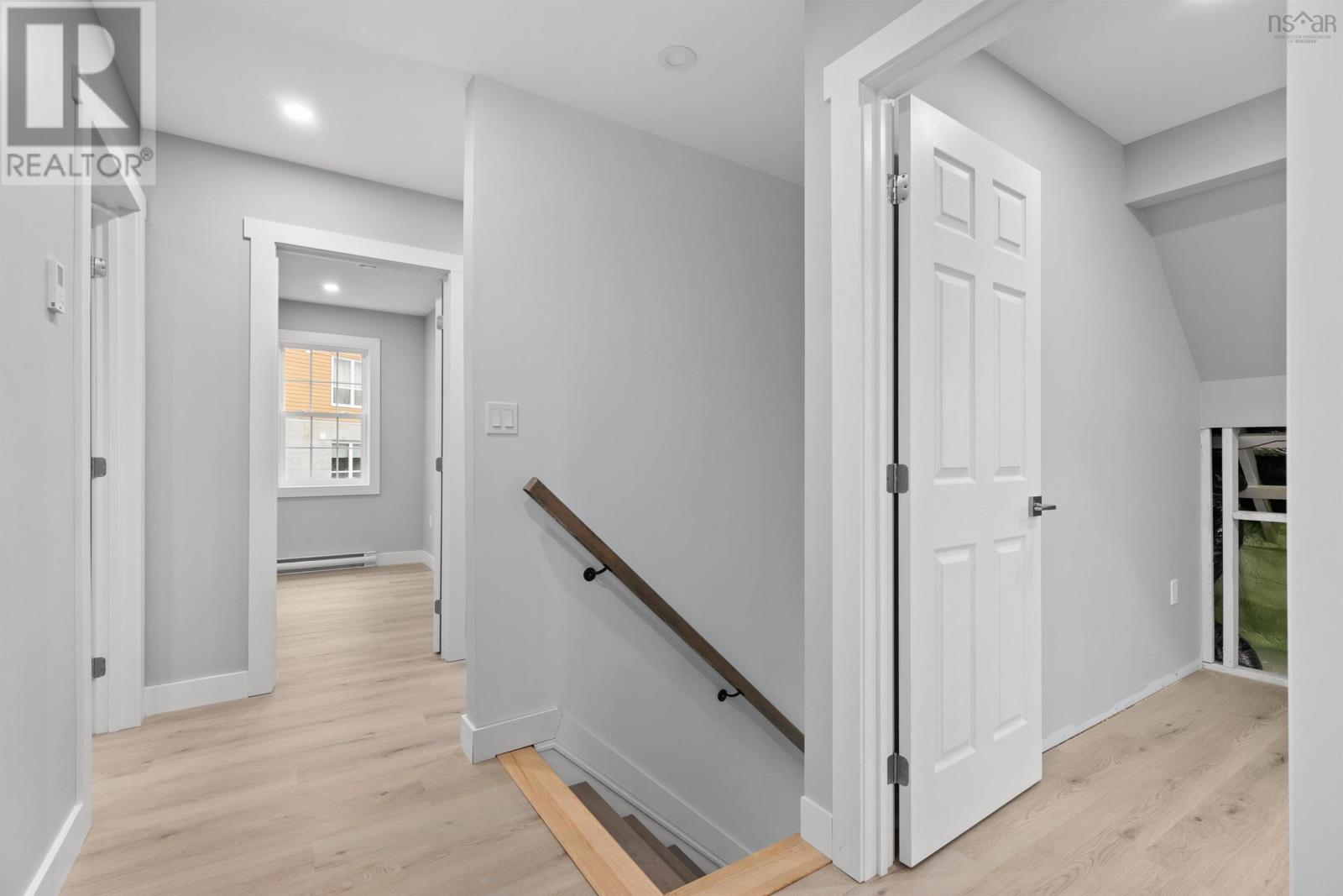 3 Pinehill Drive, Lower Sackville, Nova Scotia  B4C 1N4 - Photo 37 - 202406495