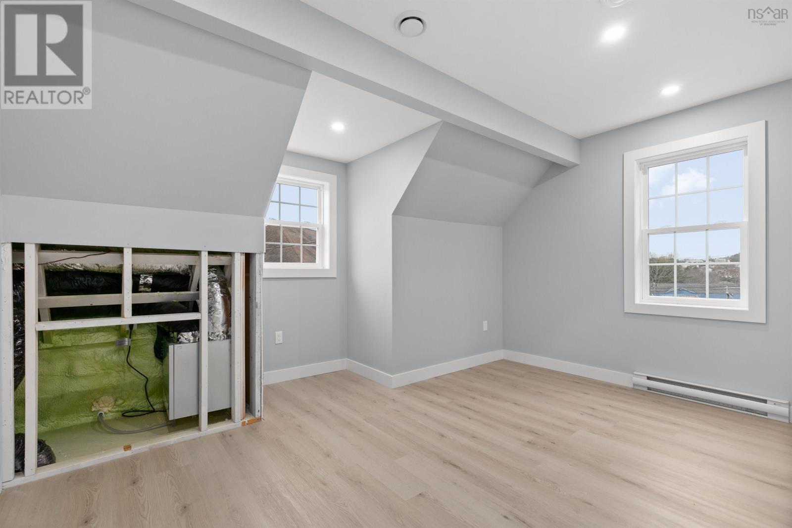 3 Pinehill Drive, Lower Sackville, Nova Scotia  B4C 1N4 - Photo 38 - 202406495