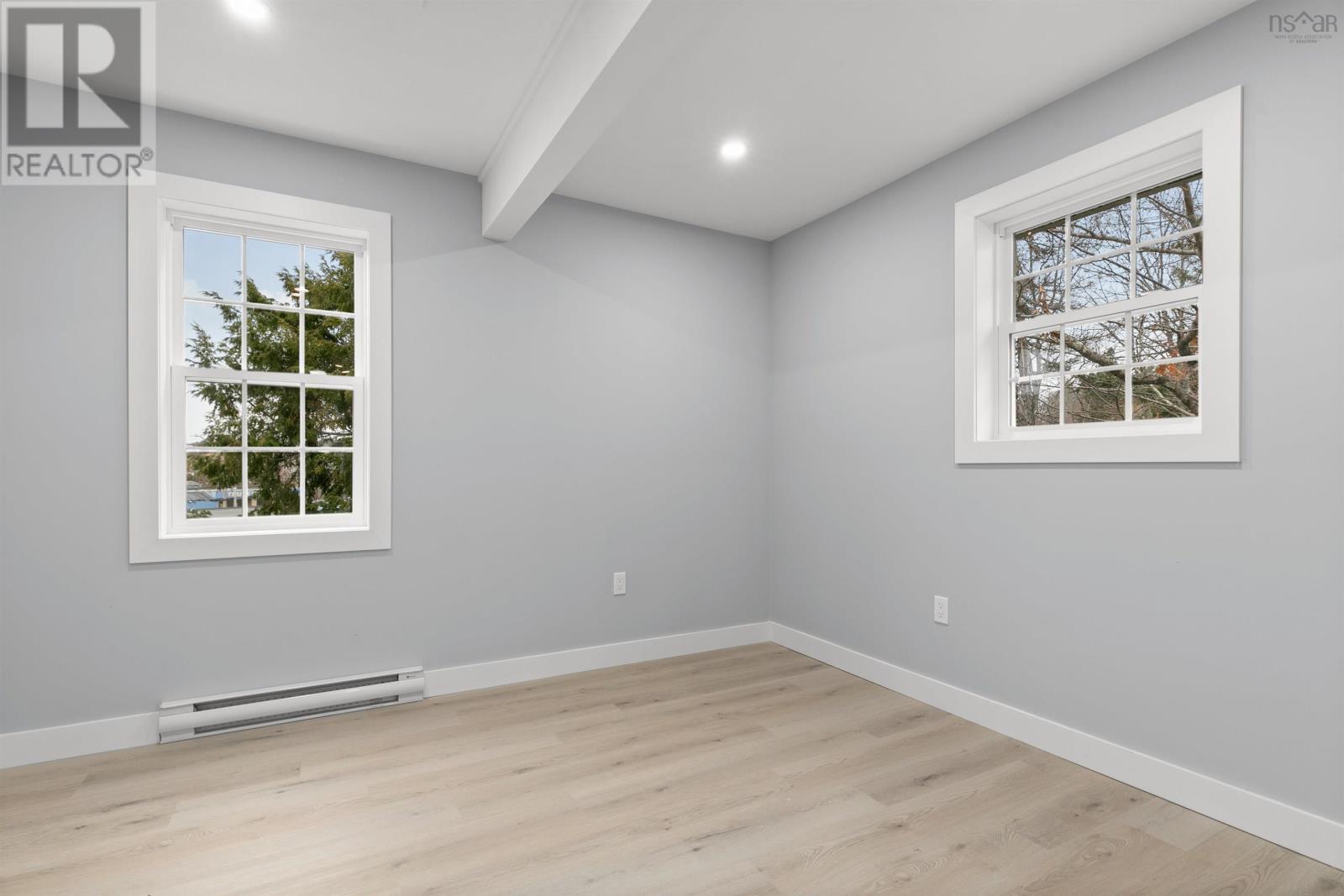 3 Pinehill Drive, Lower Sackville, Nova Scotia  B4C 1N4 - Photo 39 - 202406495