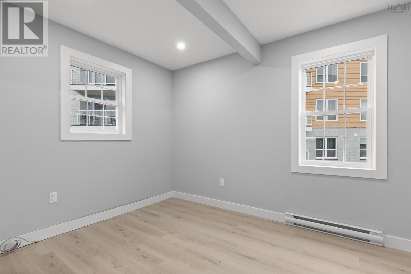 3 Pinehill Drive, Lower Sackville, Nova Scotia  B4C 1N4 - Photo 40 - 202406495