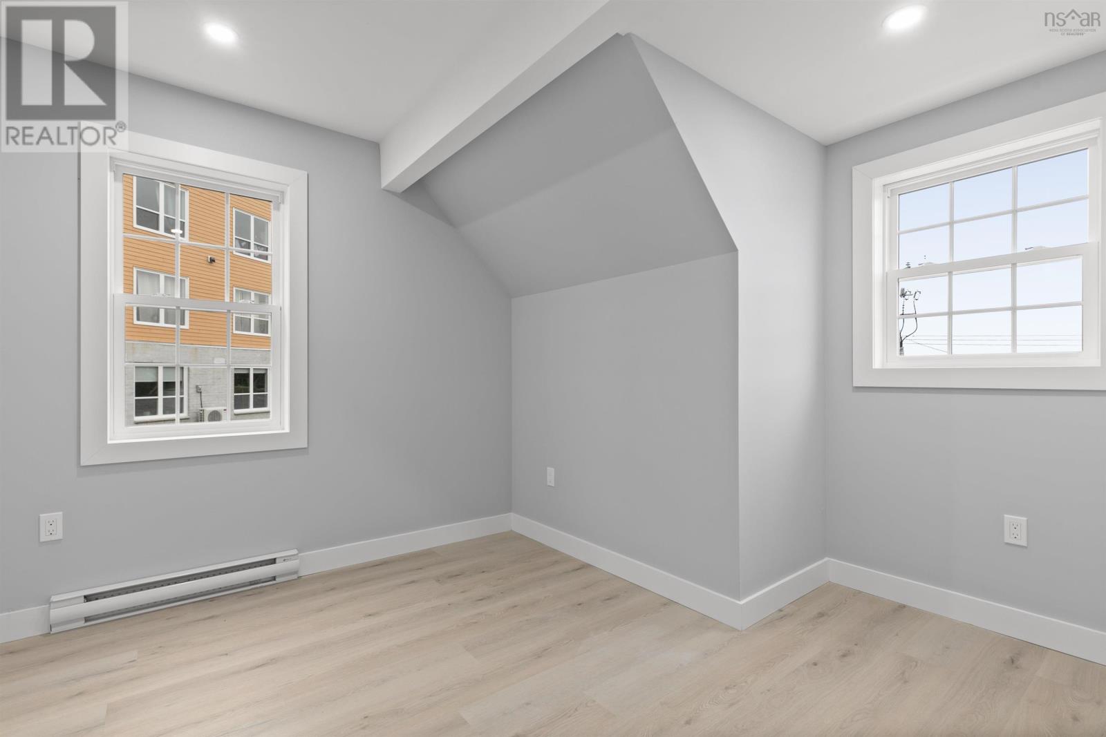 3 Pinehill Drive, Lower Sackville, Nova Scotia  B4C 1N4 - Photo 41 - 202406495