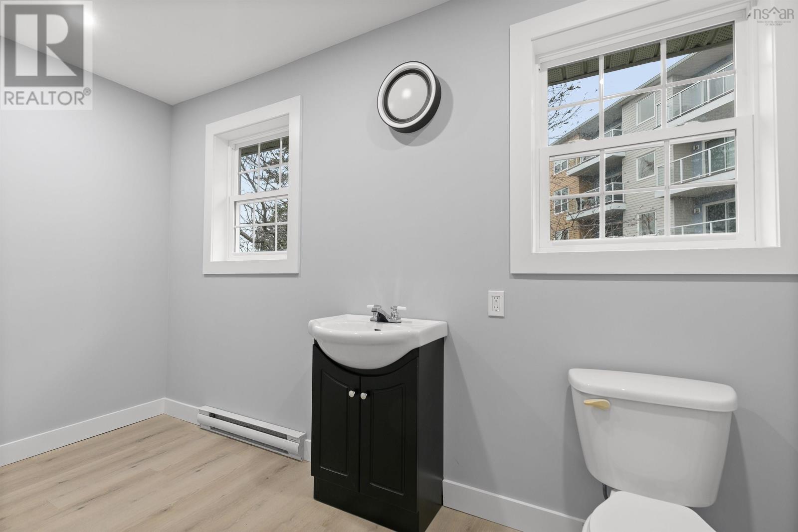 3 Pinehill Drive, Lower Sackville, Nova Scotia  B4C 1N4 - Photo 42 - 202406495