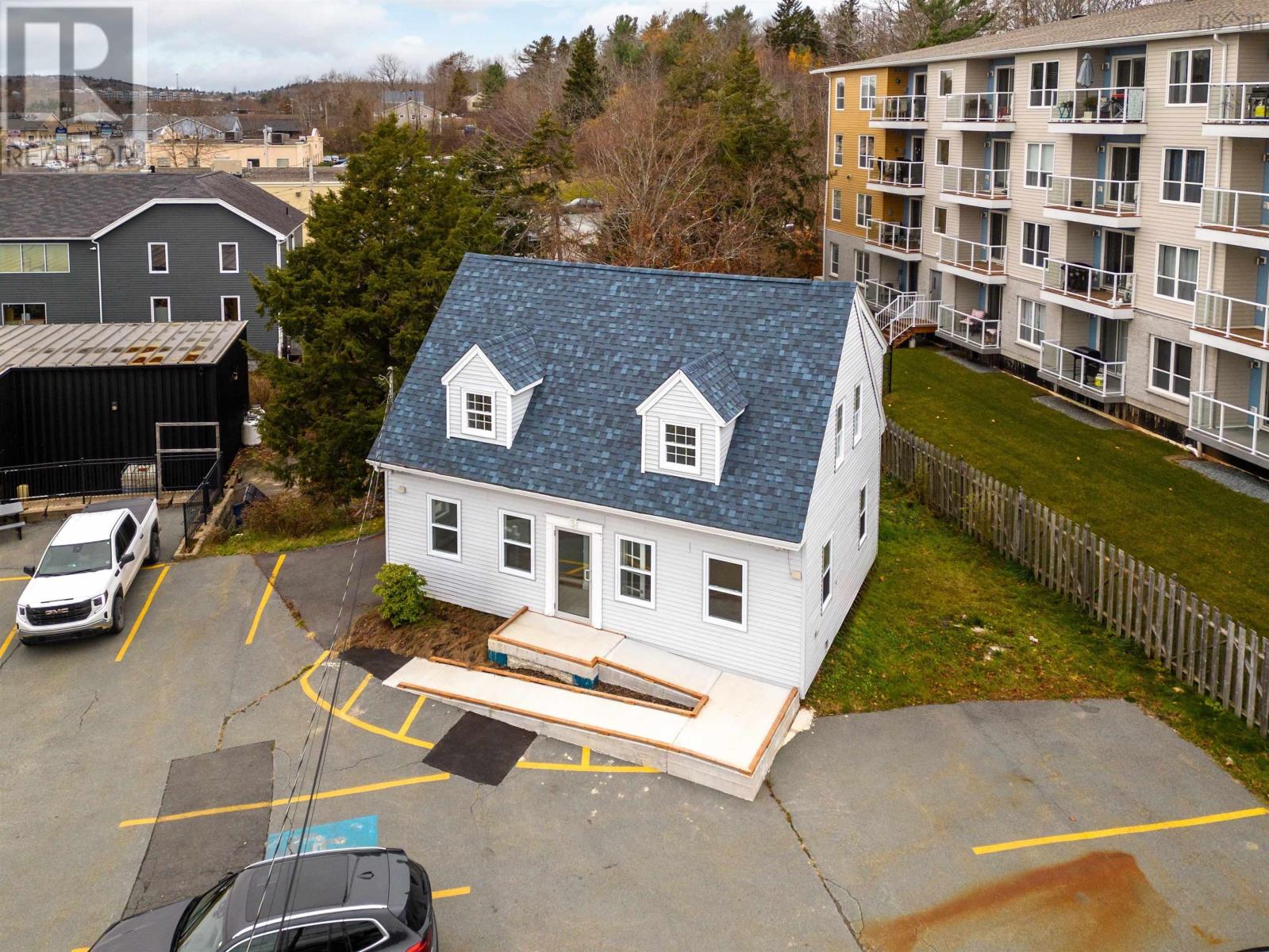 3 Pinehill Drive, Lower Sackville, Nova Scotia  B4C 1N4 - Photo 44 - 202406495