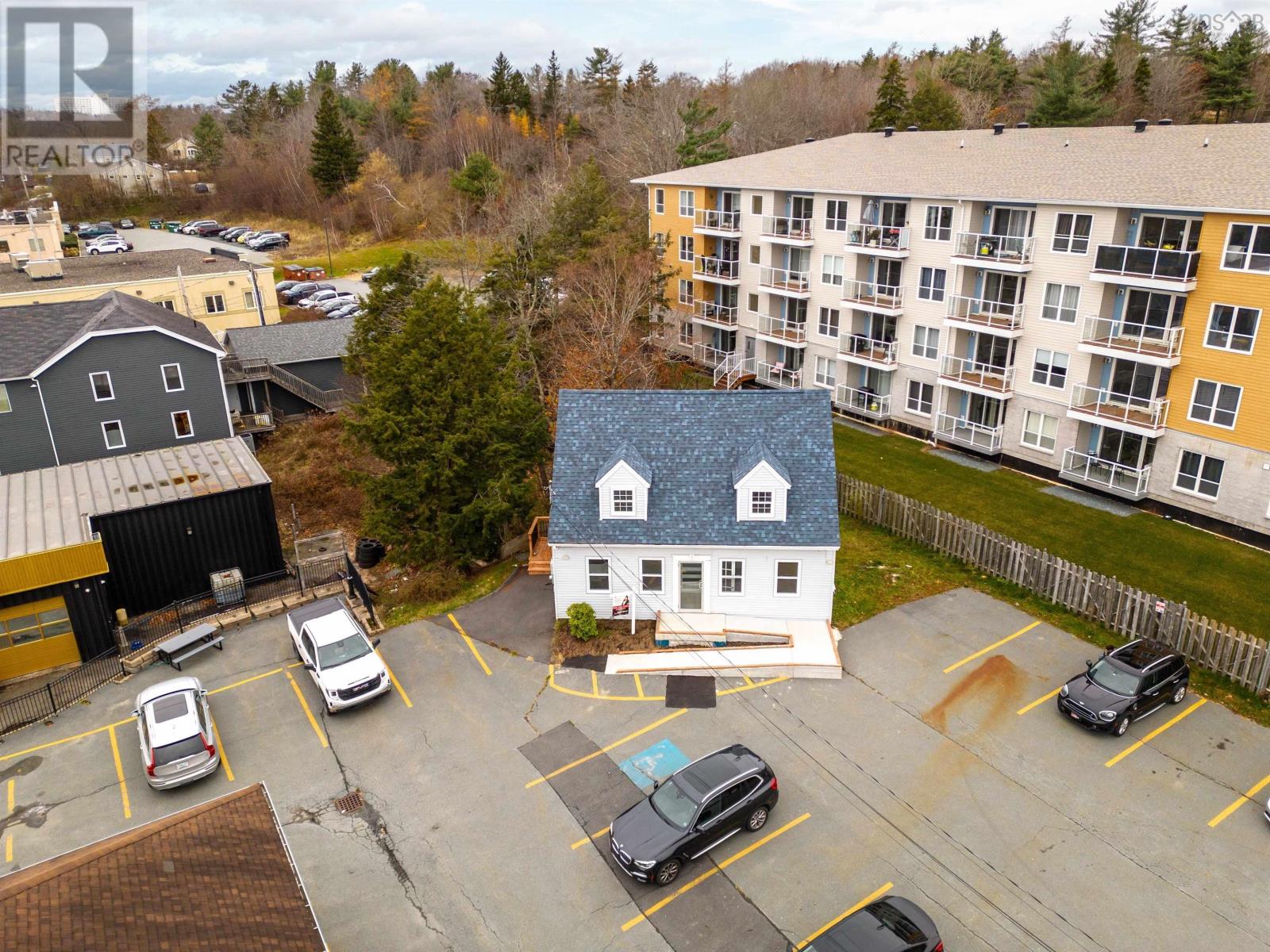 3 Pinehill Drive, Lower Sackville, Nova Scotia  B4C 1N4 - Photo 45 - 202406495