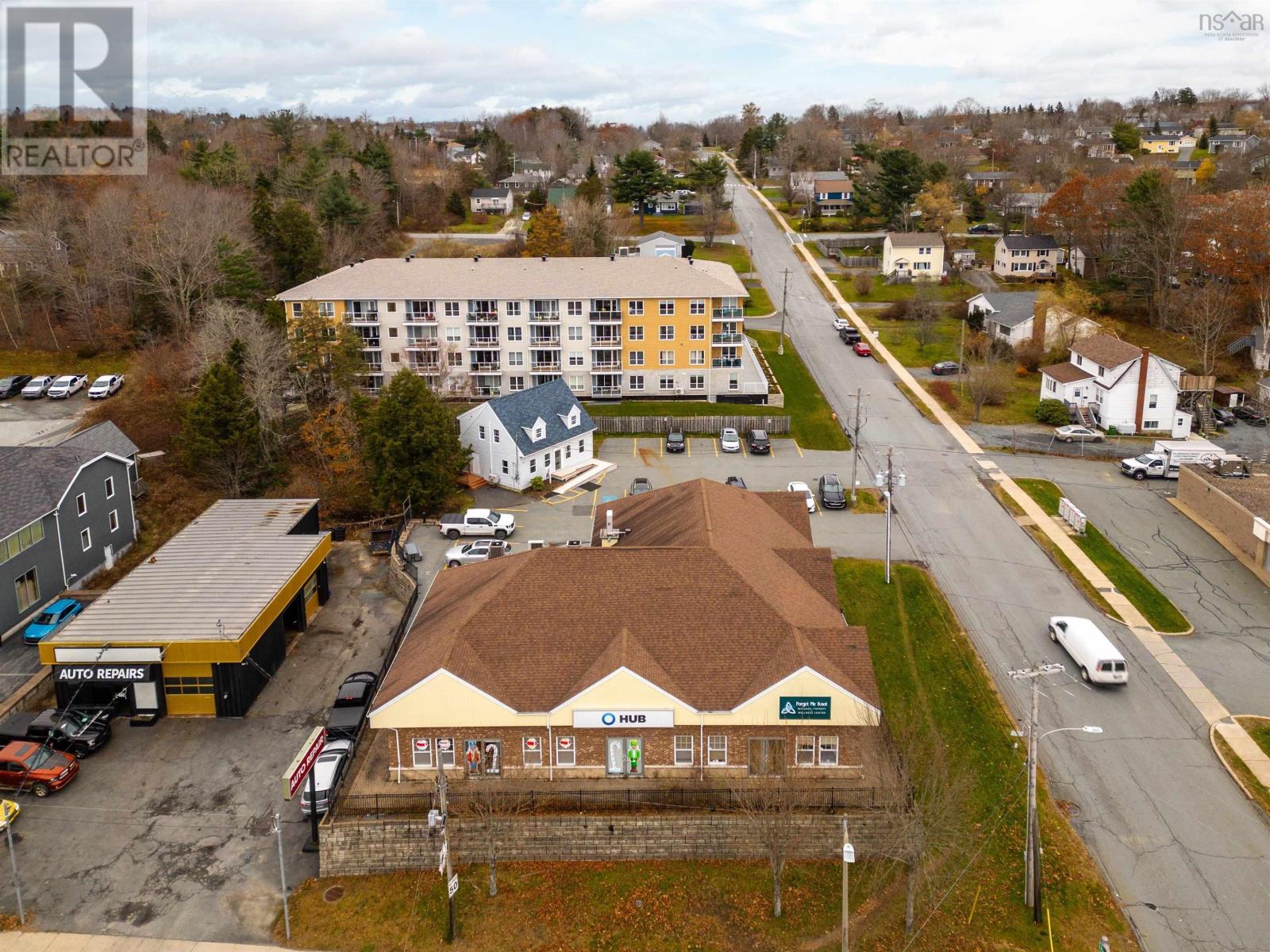 3 Pinehill Drive, Lower Sackville, Nova Scotia  B4C 1N4 - Photo 6 - 202406495